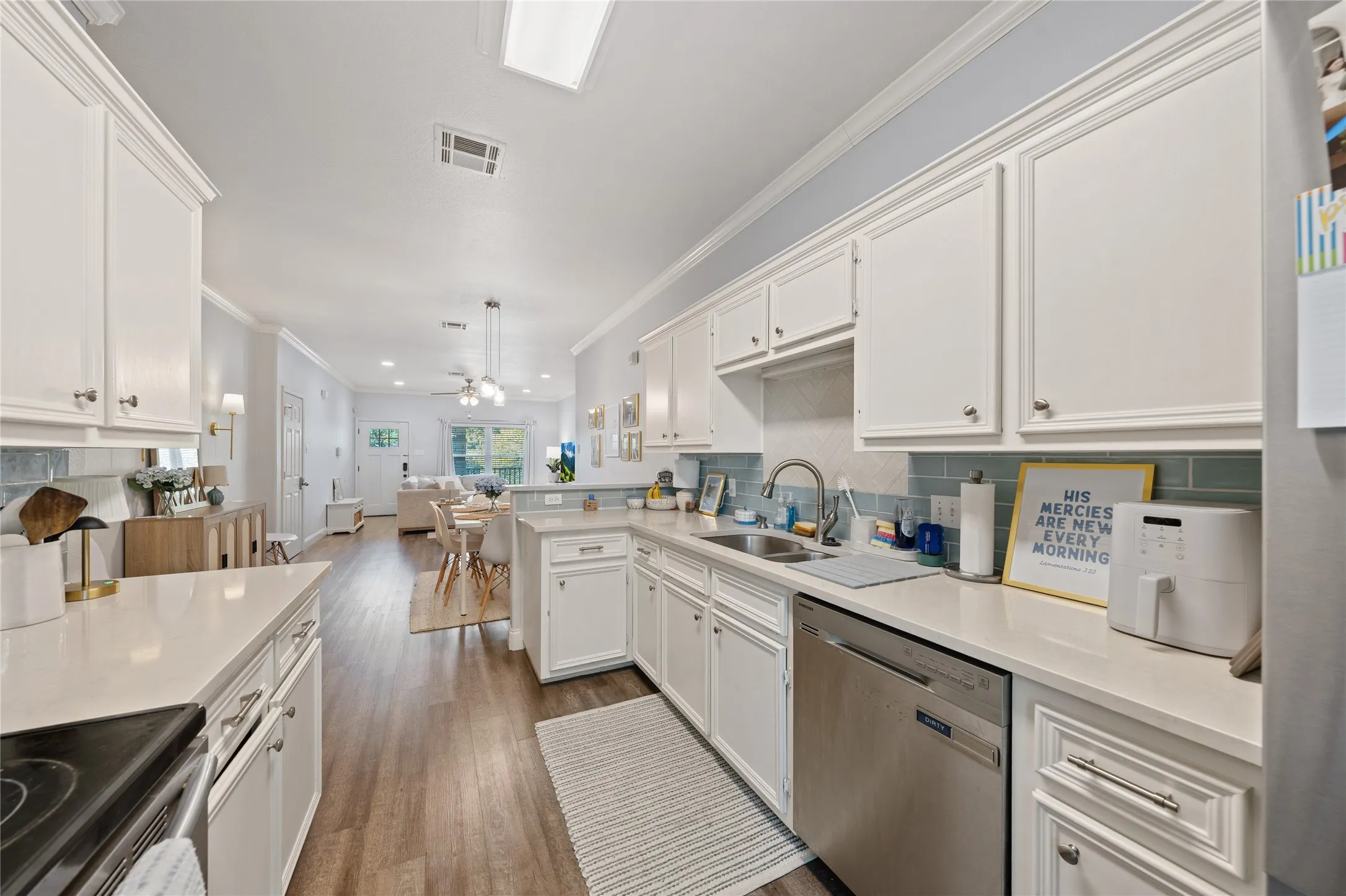 Duplex For Sale in Mc Lennan County , 1220 Wood Avenue, Waco, Texas 76706, 4 Bedroom, 4 Bathroom, Garage spaces, 0 Sqft, built in 2004, mls#21394389, Real Estate Agent in Waco, Homes For Sale in Mc Lennan county, Homes For Sale in Waco, Realtor in Waco Texas, Real Estate Brokerage Independent Realty Texas, Luminita Cordes Realtor