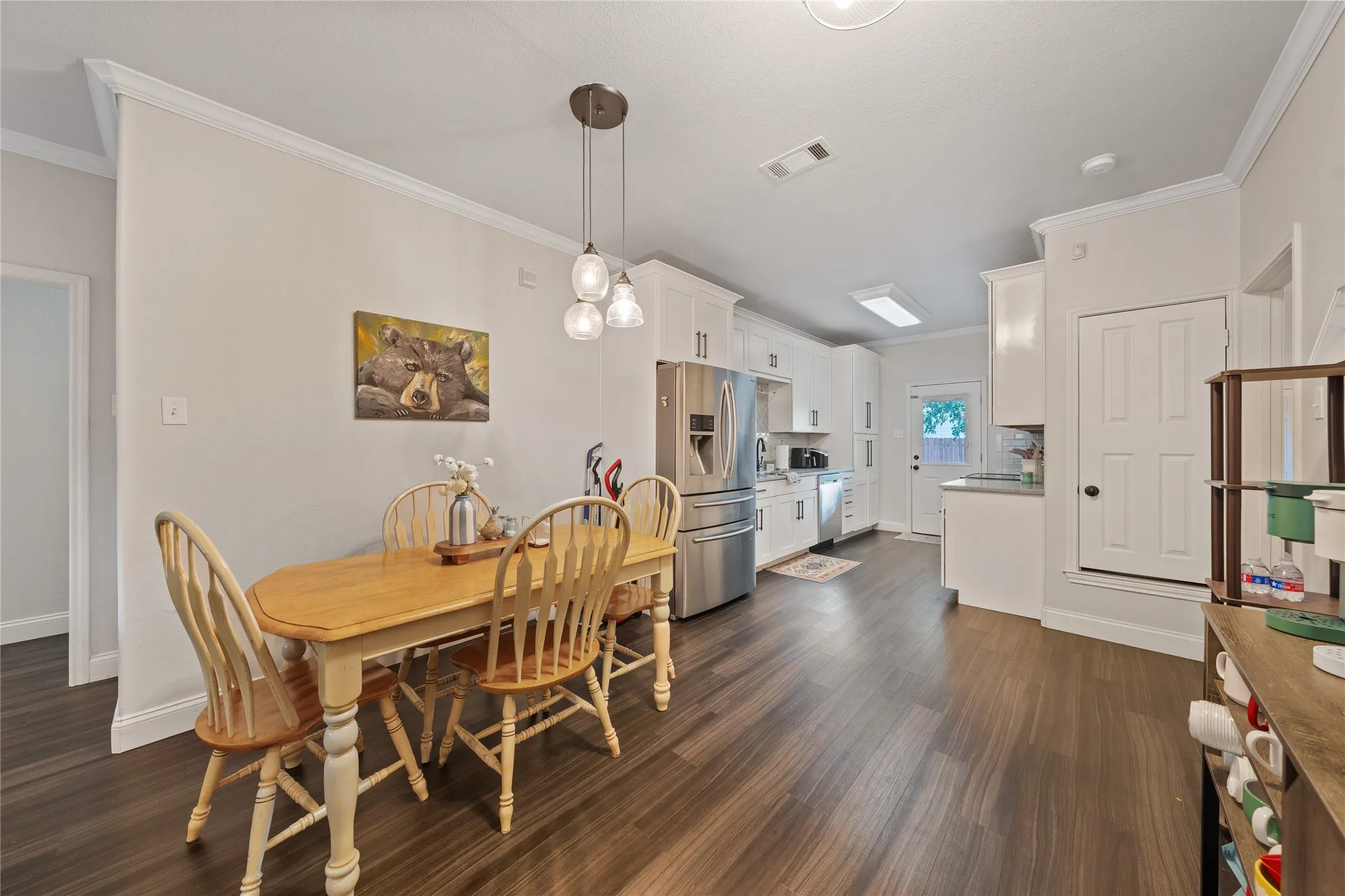 Duplex For Sale in Mc Lennan County , 1220 Wood Avenue, Waco, Texas 76706, 4 Bedroom, 4 Bathroom, Garage spaces, 0 Sqft, built in 2004, mls#21394389, Real Estate Agent in Waco, Homes For Sale in Mc Lennan county, Homes For Sale in Waco, Realtor in Waco Texas, Real Estate Brokerage Independent Realty Texas, Luminita Cordes Realtor