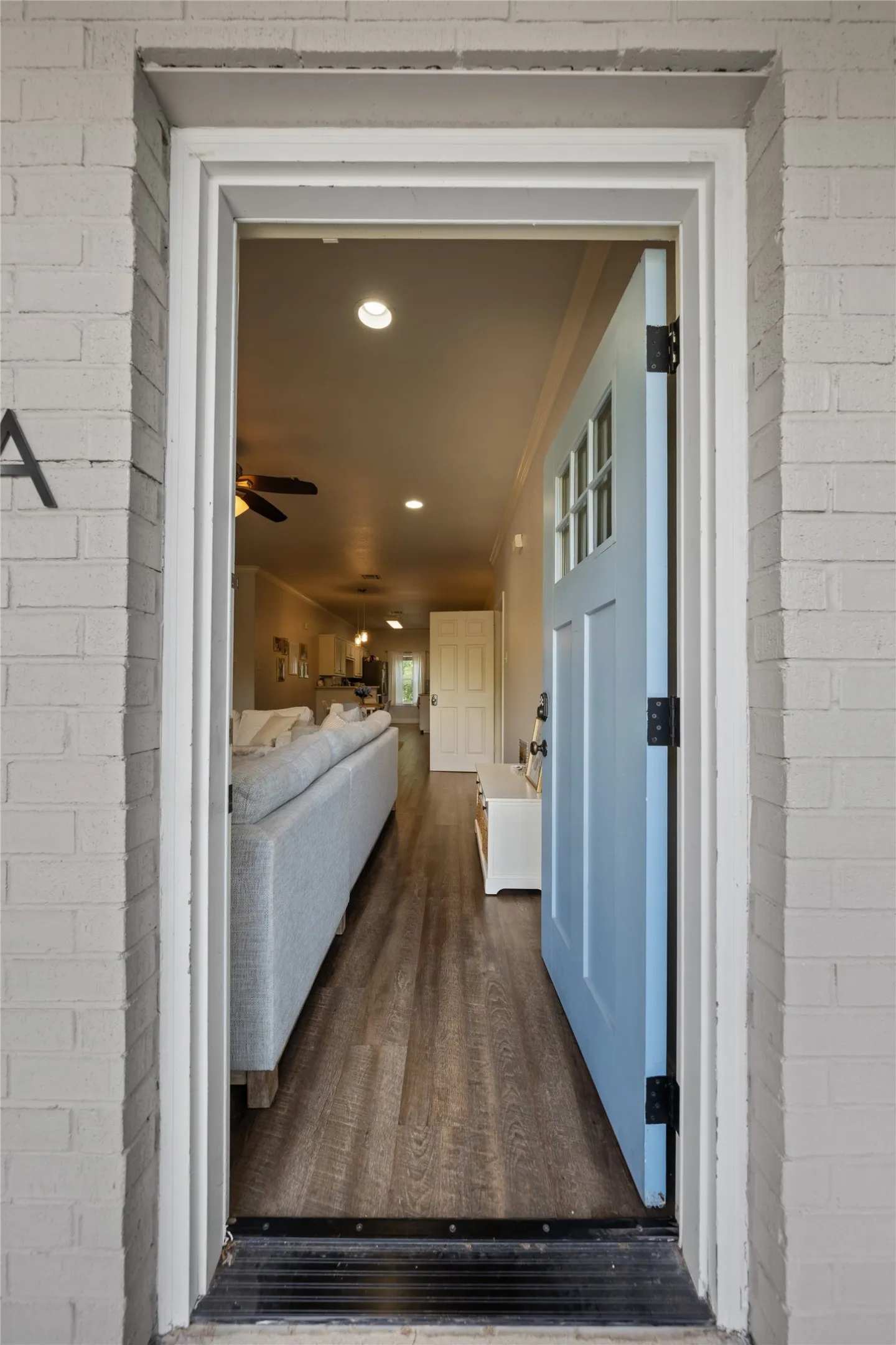 Duplex For Sale in Mc Lennan County , 1220 Wood Avenue, Waco, Texas 76706, 4 Bedroom, 4 Bathroom, Garage spaces, 0 Sqft, built in 2004, mls#21394389, Real Estate Agent in Waco, Homes For Sale in Mc Lennan county, Homes For Sale in Waco, Realtor in Waco Texas, Real Estate Brokerage Independent Realty Texas, Luminita Cordes Realtor
