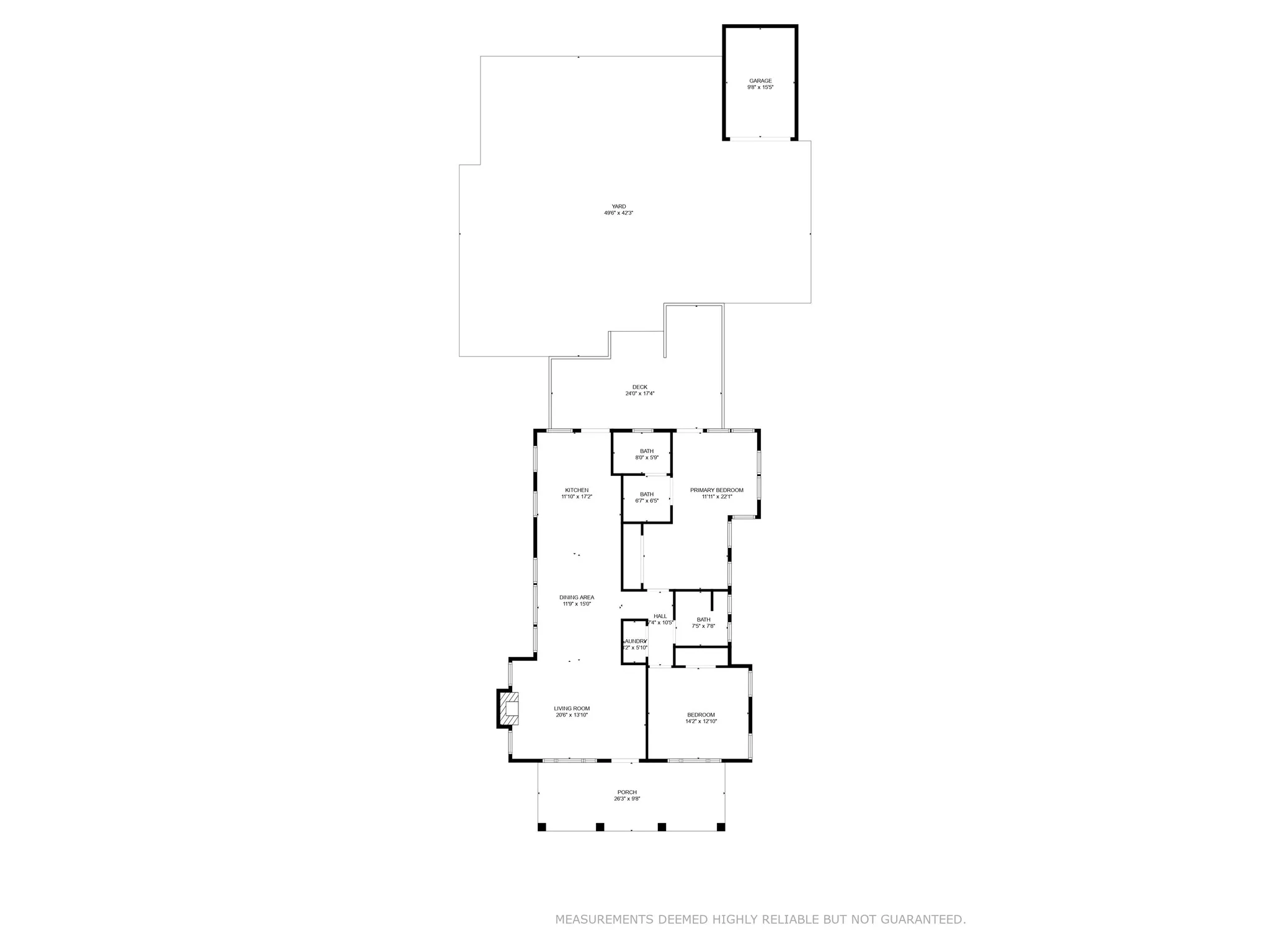 Single Family Residence For Sale in Dallas County , 5327 Worth Street, Dallas, Texas 75214, 2 Bedroom, 2 Bathroom, Garage spaces, 1,408 Sqft, built in 1915, mls#21396281, Real Estate Agent in Dallas, Homes For Sale in Dallas county, Homes For Sale in Dallas, Realtor in Dallas Texas, Real Estate Brokerage Independent Realty Texas, Luminita Cordes Realtor