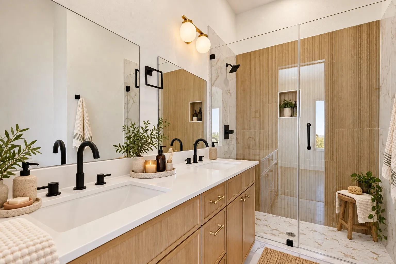 Townhouse For Rent in Dallas County , 701 N Lancaster Avenue 105, Dallas, Texas 75203, 3 Bedroom, 4 Bathroom, 2 Garage spaces, 1,965 Sqft, built in 2026, mls#21396461, Real Estate Agent in Dallas, Homes For Rent in Dallas county, Homes For Rent in Dallas, Realtor in Dallas Texas, Real Estate Brokerage Independent Realty Texas, Luminita Cordes Realtor
