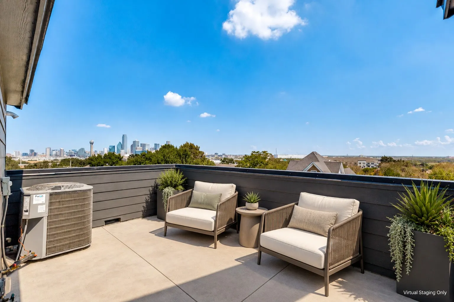 Townhouse For Rent in Dallas County , 701 N Lancaster Avenue 105, Dallas, Texas 75203, 3 Bedroom, 4 Bathroom, 2 Garage spaces, 1,965 Sqft, built in 2026, mls#21396461, Real Estate Agent in Dallas, Homes For Rent in Dallas county, Homes For Rent in Dallas, Realtor in Dallas Texas, Real Estate Brokerage Independent Realty Texas, Luminita Cordes Realtor