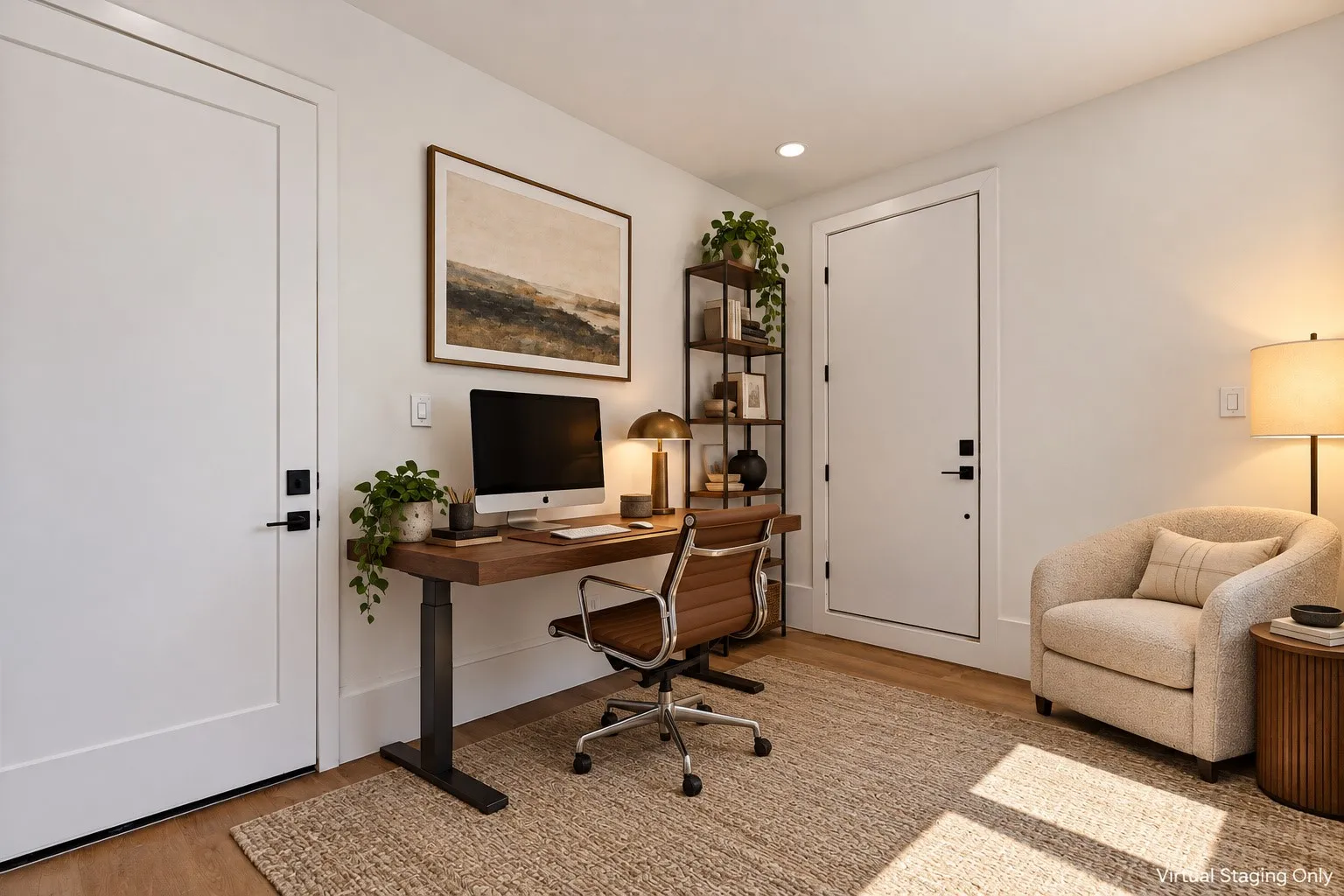 Townhouse For Rent in Dallas County , 701 N Lancaster Avenue 105, Dallas, Texas 75203, 3 Bedroom, 4 Bathroom, 2 Garage spaces, 1,965 Sqft, built in 2026, mls#21396461, Real Estate Agent in Dallas, Homes For Rent in Dallas county, Homes For Rent in Dallas, Realtor in Dallas Texas, Real Estate Brokerage Independent Realty Texas, Luminita Cordes Realtor