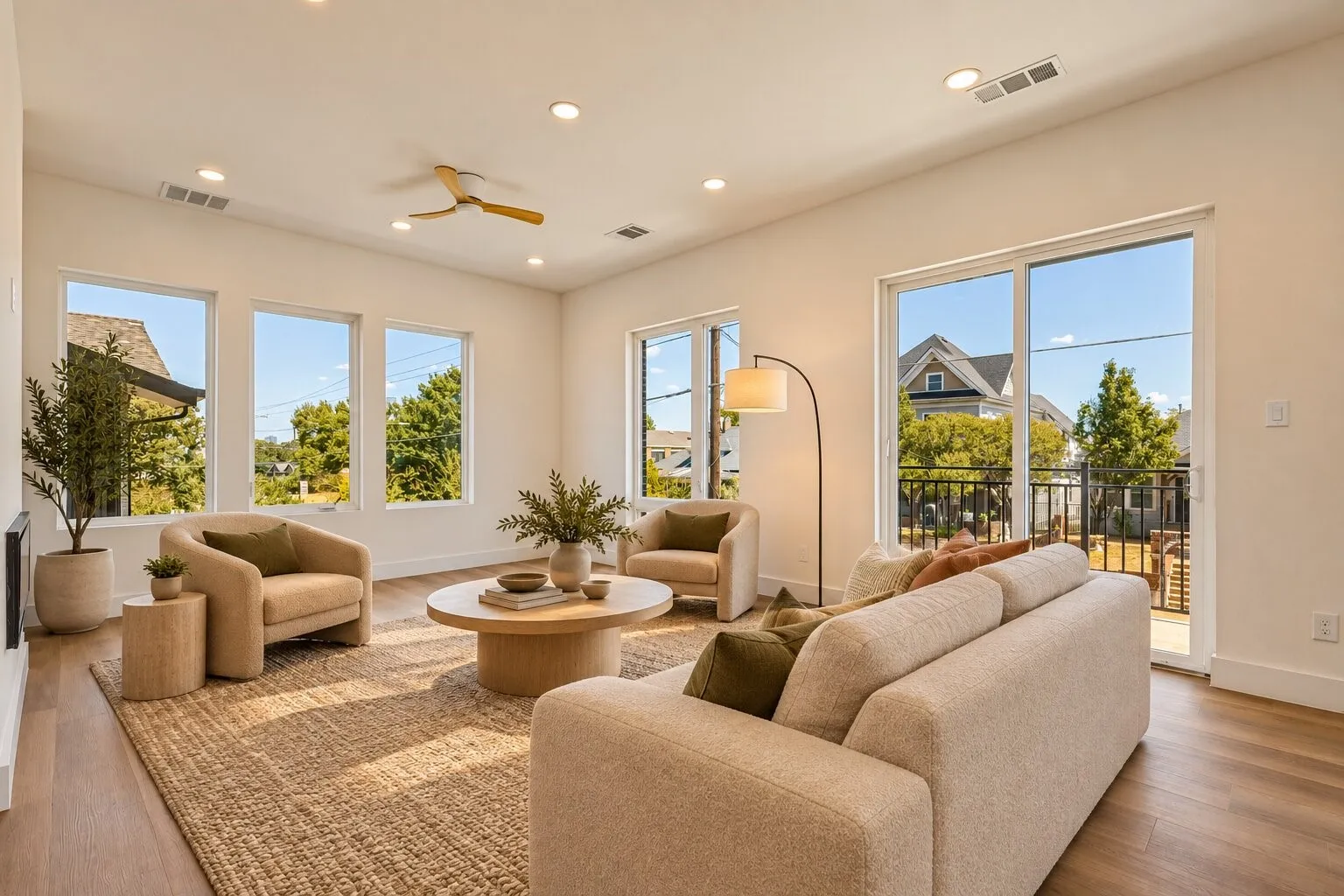 Townhouse For Rent in Dallas County , 701 N Lancaster Avenue 105, Dallas, Texas 75203, 3 Bedroom, 4 Bathroom, 2 Garage spaces, 1,965 Sqft, built in 2026, mls#21396461, Real Estate Agent in Dallas, Homes For Rent in Dallas county, Homes For Rent in Dallas, Realtor in Dallas Texas, Real Estate Brokerage Independent Realty Texas, Luminita Cordes Realtor