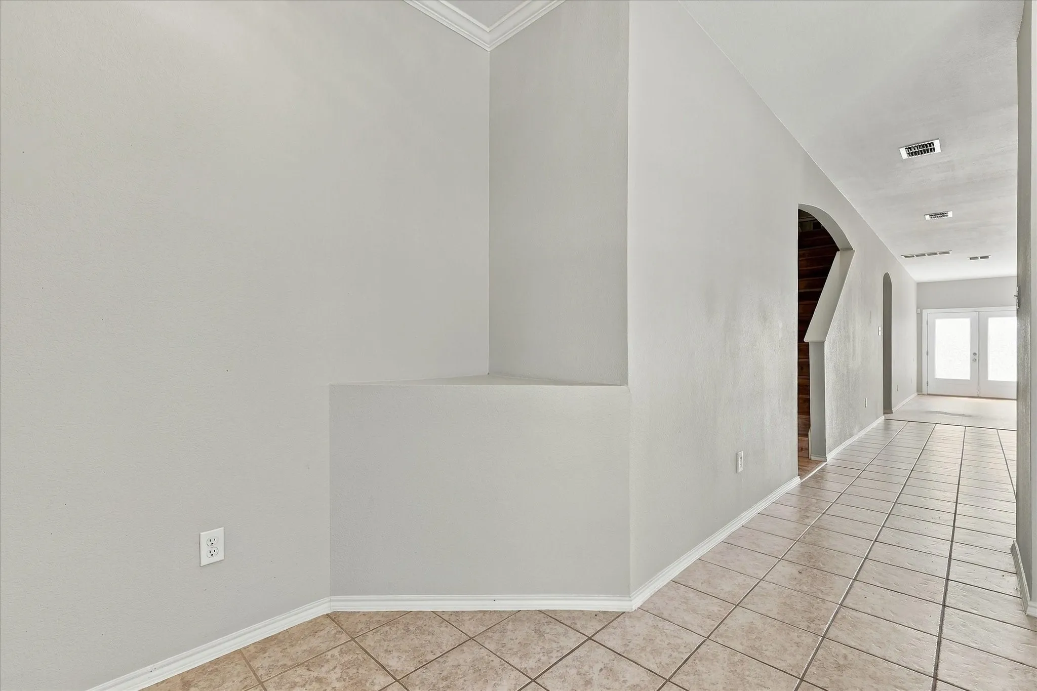 Single Family Residence For Rent in Collin County , 5813 Touchstone Drive, Mc Kinney, Texas 75070, 3 Bedroom, 3 Bathroom, 2 Garage spaces, 2,356 Sqft, built in 2005, mls#21392658, Real Estate Agent in Mc Kinney, Homes For Rent in Collin county, Homes For Rent in Mc Kinney, Realtor in Mc Kinney Texas, Real Estate Brokerage Independent Realty Texas, Luminita Cordes Realtor