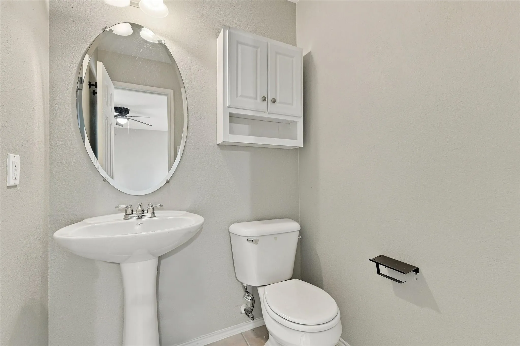 Single Family Residence For Rent in Collin County , 5813 Touchstone Drive, Mc Kinney, Texas 75070, 3 Bedroom, 3 Bathroom, 2 Garage spaces, 2,356 Sqft, built in 2005, mls#21392658, Real Estate Agent in Mc Kinney, Homes For Rent in Collin county, Homes For Rent in Mc Kinney, Realtor in Mc Kinney Texas, Real Estate Brokerage Independent Realty Texas, Luminita Cordes Realtor