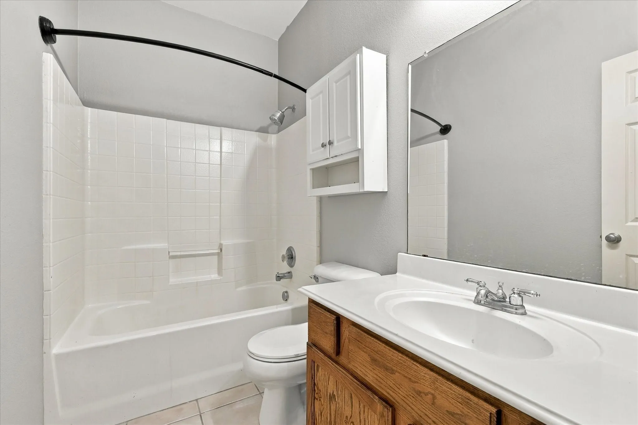 Single Family Residence For Rent in Collin County , 5813 Touchstone Drive, Mc Kinney, Texas 75070, 3 Bedroom, 3 Bathroom, 2 Garage spaces, 2,356 Sqft, built in 2005, mls#21392658, Real Estate Agent in Mc Kinney, Homes For Rent in Collin county, Homes For Rent in Mc Kinney, Realtor in Mc Kinney Texas, Real Estate Brokerage Independent Realty Texas, Luminita Cordes Realtor