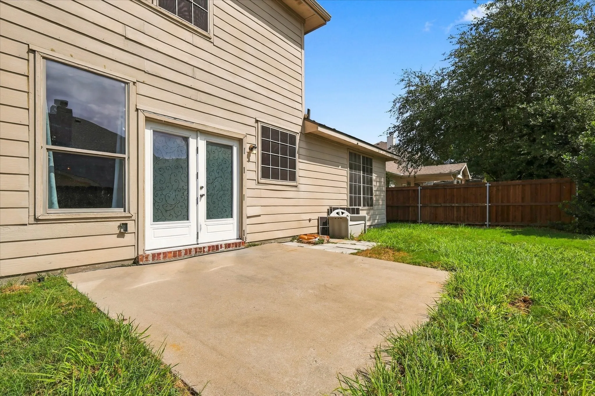 Single Family Residence For Rent in Collin County , 5813 Touchstone Drive, Mc Kinney, Texas 75070, 3 Bedroom, 3 Bathroom, 2 Garage spaces, 2,356 Sqft, built in 2005, mls#21392658, Real Estate Agent in Mc Kinney, Homes For Rent in Collin county, Homes For Rent in Mc Kinney, Realtor in Mc Kinney Texas, Real Estate Brokerage Independent Realty Texas, Luminita Cordes Realtor