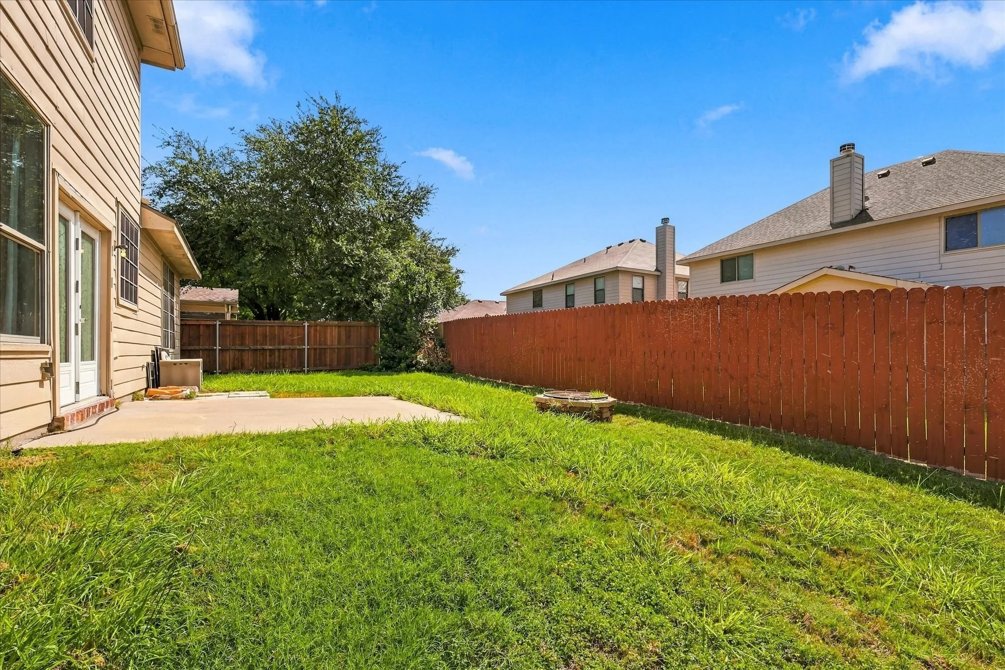 Single Family Residence For Rent in Collin County , 5813 Touchstone Drive, Mc Kinney, Texas 75070, 3 Bedroom, 3 Bathroom, 2 Garage spaces, 2,356 Sqft, built in 2005, mls#21392658, Real Estate Agent in Mc Kinney, Homes For Rent in Collin county, Homes For Rent in Mc Kinney, Realtor in Mc Kinney Texas, Real Estate Brokerage Independent Realty Texas, Luminita Cordes Realtor