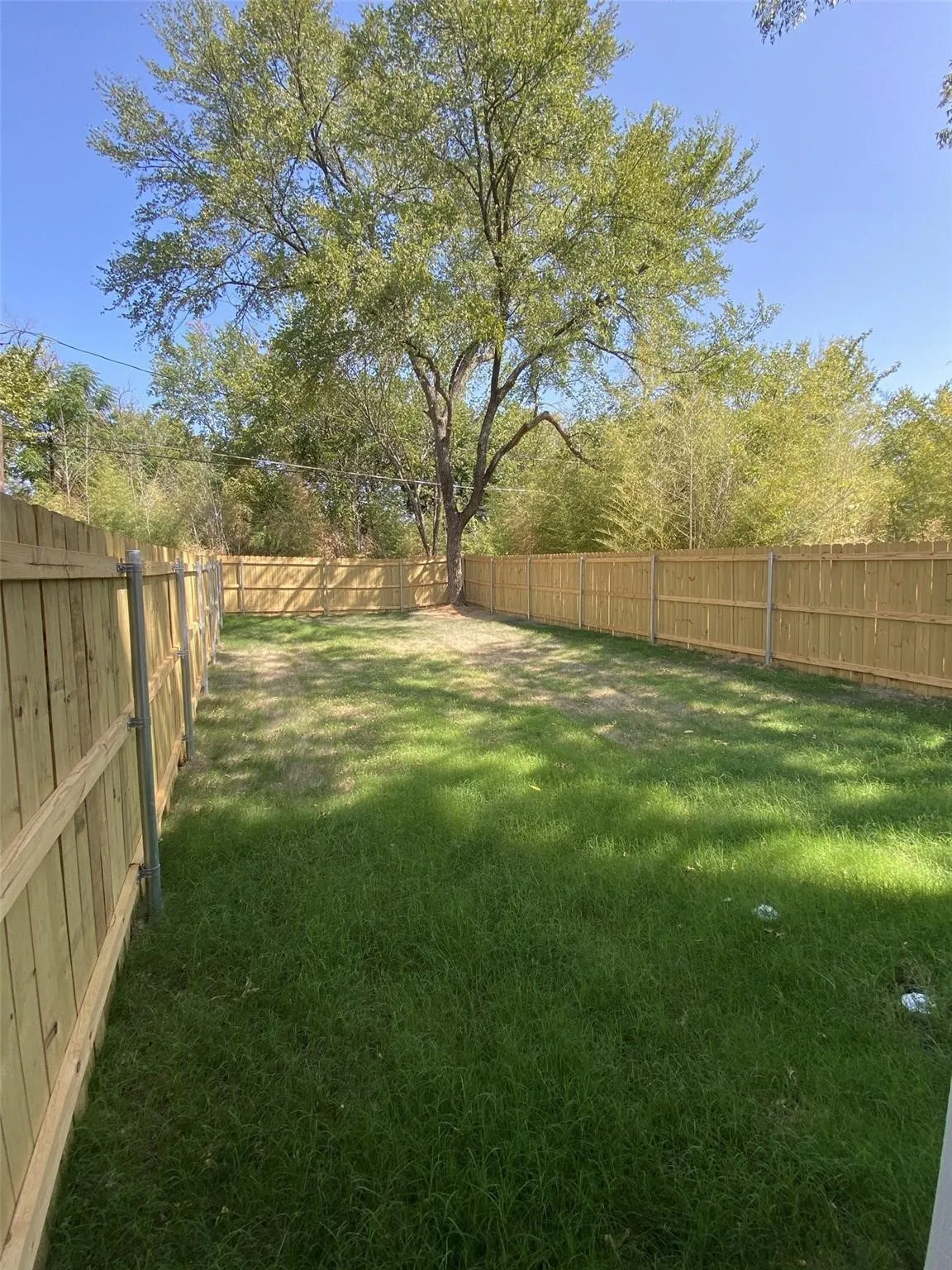 Duplex For Rent in Grayson County , 505 W Walker Street 101, Denison, Texas 75020, 3 Bedroom, 3 Bathroom, 1 Garage spaces, 1,422 Sqft, built in 2023, mls#21396463, Real Estate Agent in Denison, Homes For Rent in Grayson county, Homes For Rent in Denison, Realtor in Denison Texas, Real Estate Brokerage Independent Realty Texas, Luminita Cordes Realtor