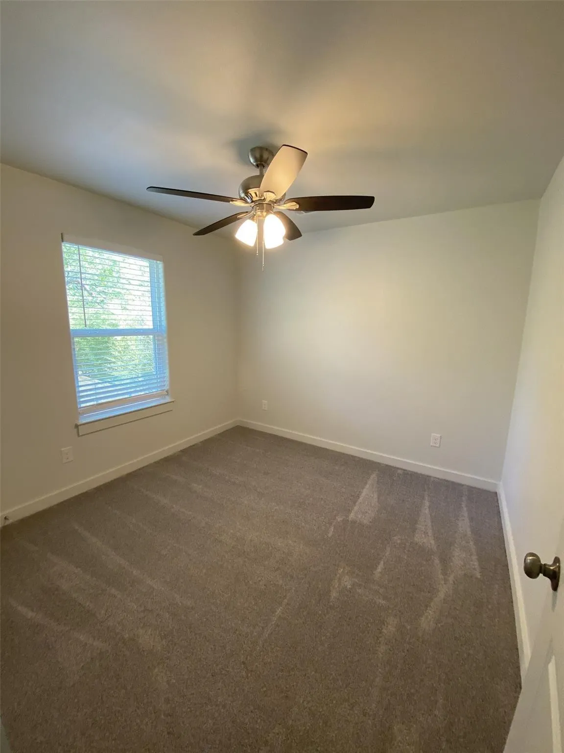 Duplex For Rent in Grayson County , 505 W Walker Street 101, Denison, Texas 75020, 3 Bedroom, 3 Bathroom, 1 Garage spaces, 1,422 Sqft, built in 2023, mls#21396463, Real Estate Agent in Denison, Homes For Rent in Grayson county, Homes For Rent in Denison, Realtor in Denison Texas, Real Estate Brokerage Independent Realty Texas, Luminita Cordes Realtor