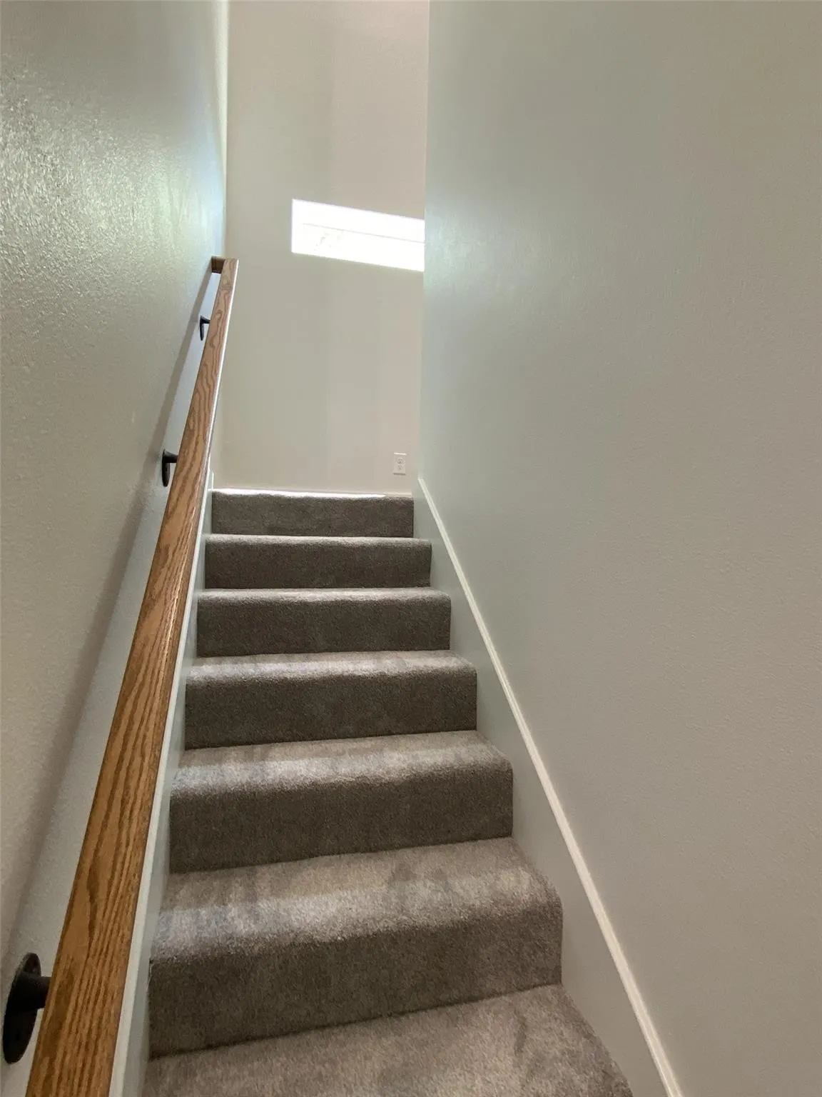Duplex For Rent in Grayson County , 505 W Walker Street 101, Denison, Texas 75020, 3 Bedroom, 3 Bathroom, 1 Garage spaces, 1,422 Sqft, built in 2023, mls#21396463, Real Estate Agent in Denison, Homes For Rent in Grayson county, Homes For Rent in Denison, Realtor in Denison Texas, Real Estate Brokerage Independent Realty Texas, Luminita Cordes Realtor