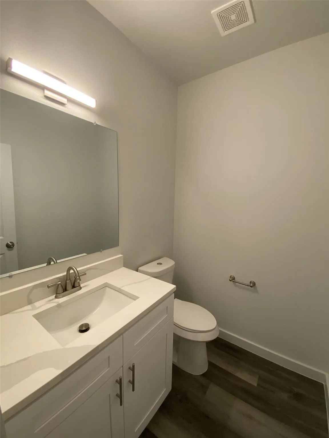 Duplex For Rent in Grayson County , 505 W Walker Street 101, Denison, Texas 75020, 3 Bedroom, 3 Bathroom, 1 Garage spaces, 1,422 Sqft, built in 2023, mls#21396463, Real Estate Agent in Denison, Homes For Rent in Grayson county, Homes For Rent in Denison, Realtor in Denison Texas, Real Estate Brokerage Independent Realty Texas, Luminita Cordes Realtor