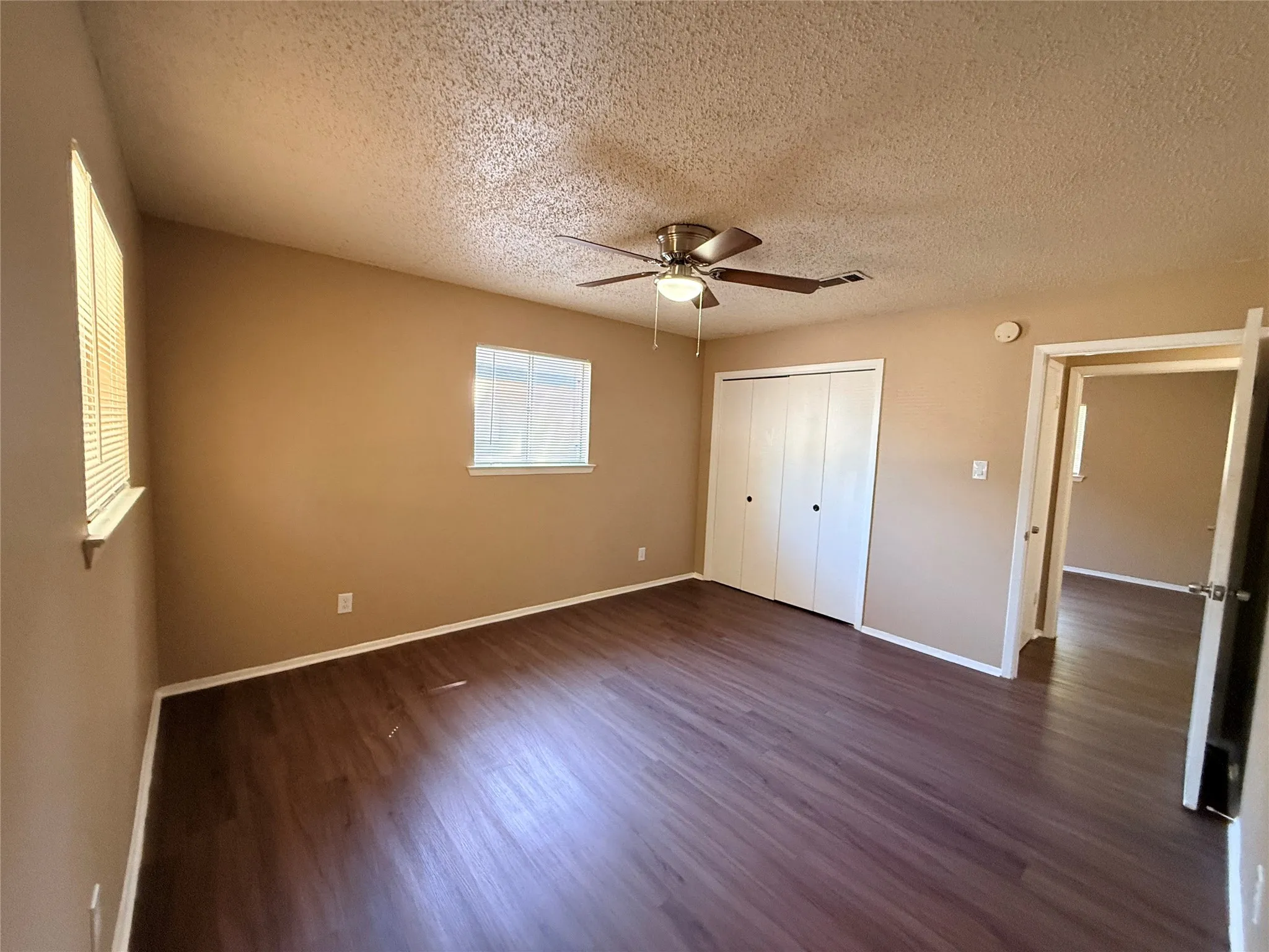 Single Family Residence For Rent in Denton County , 1225 Cordell Street, Denton, Texas 76201, 4 Bedroom, 2 Bathroom, 2 Garage spaces, 1,509 Sqft, built in 1978, mls#21396471, Real Estate Agent in Denton, Homes For Rent in Denton county, Homes For Rent in Denton, Realtor in Denton Texas, Real Estate Brokerage Independent Realty Texas, Luminita Cordes Realtor