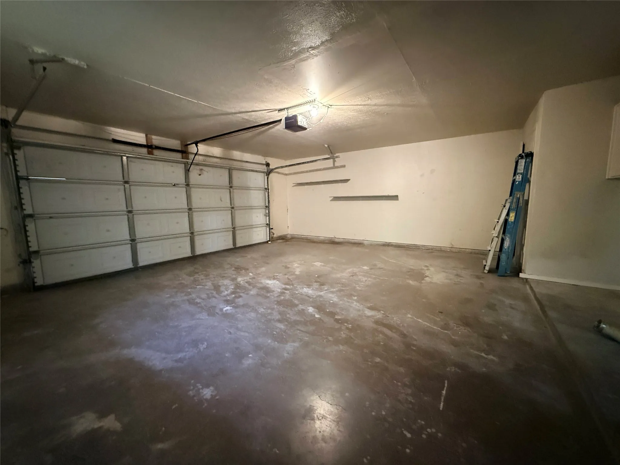 Single Family Residence For Rent in Denton County , 1225 Cordell Street, Denton, Texas 76201, 4 Bedroom, 2 Bathroom, 2 Garage spaces, 1,509 Sqft, built in 1978, mls#21396471, Real Estate Agent in Denton, Homes For Rent in Denton county, Homes For Rent in Denton, Realtor in Denton Texas, Real Estate Brokerage Independent Realty Texas, Luminita Cordes Realtor