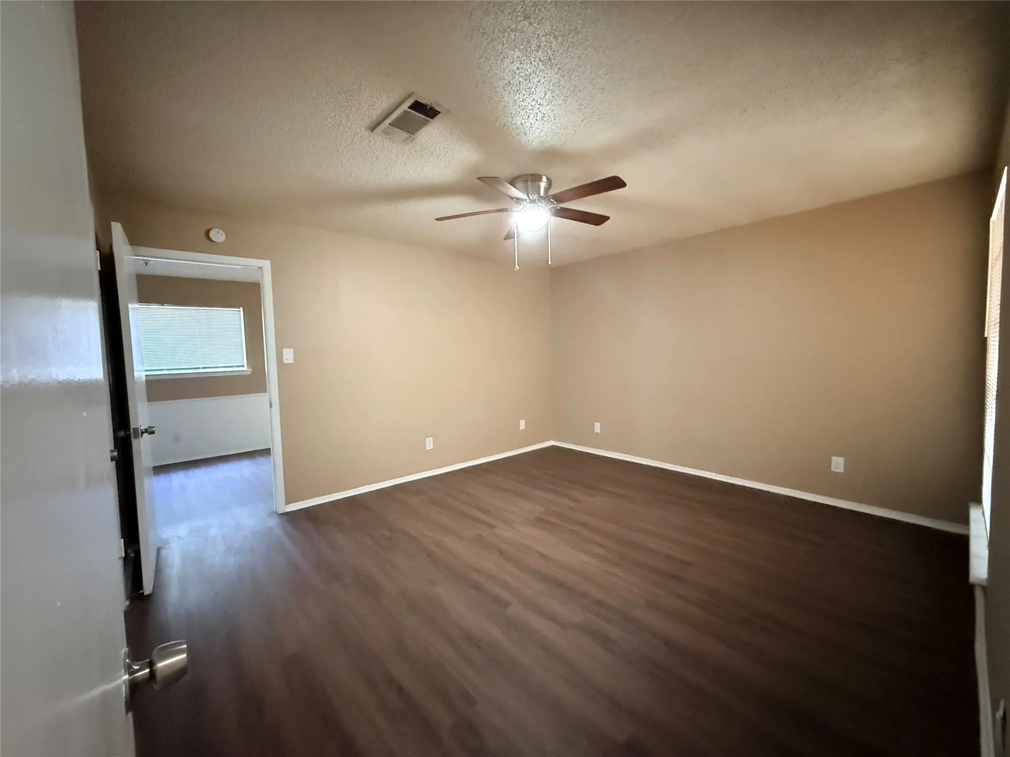 Single Family Residence For Rent in Denton County , 1225 Cordell Street, Denton, Texas 76201, 4 Bedroom, 2 Bathroom, 2 Garage spaces, 1,509 Sqft, built in 1978, mls#21396471, Real Estate Agent in Denton, Homes For Rent in Denton county, Homes For Rent in Denton, Realtor in Denton Texas, Real Estate Brokerage Independent Realty Texas, Luminita Cordes Realtor