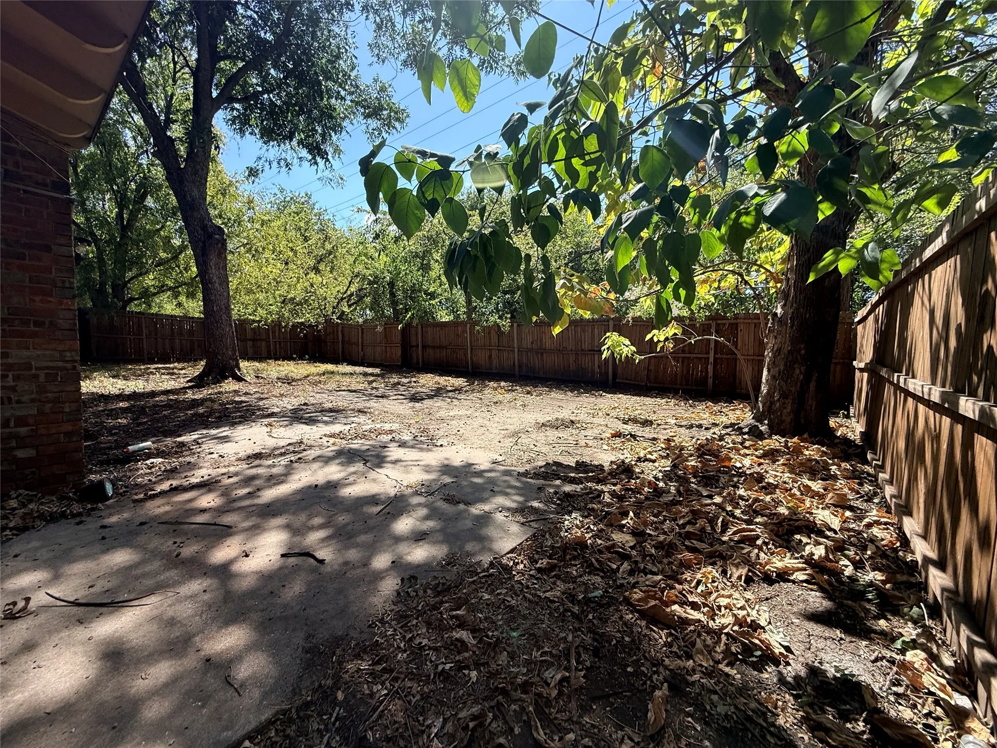 Single Family Residence For Rent in Denton County , 1225 Cordell Street, Denton, Texas 76201, 4 Bedroom, 2 Bathroom, 2 Garage spaces, 1,509 Sqft, built in 1978, mls#21396471, Real Estate Agent in Denton, Homes For Rent in Denton county, Homes For Rent in Denton, Realtor in Denton Texas, Real Estate Brokerage Independent Realty Texas, Luminita Cordes Realtor