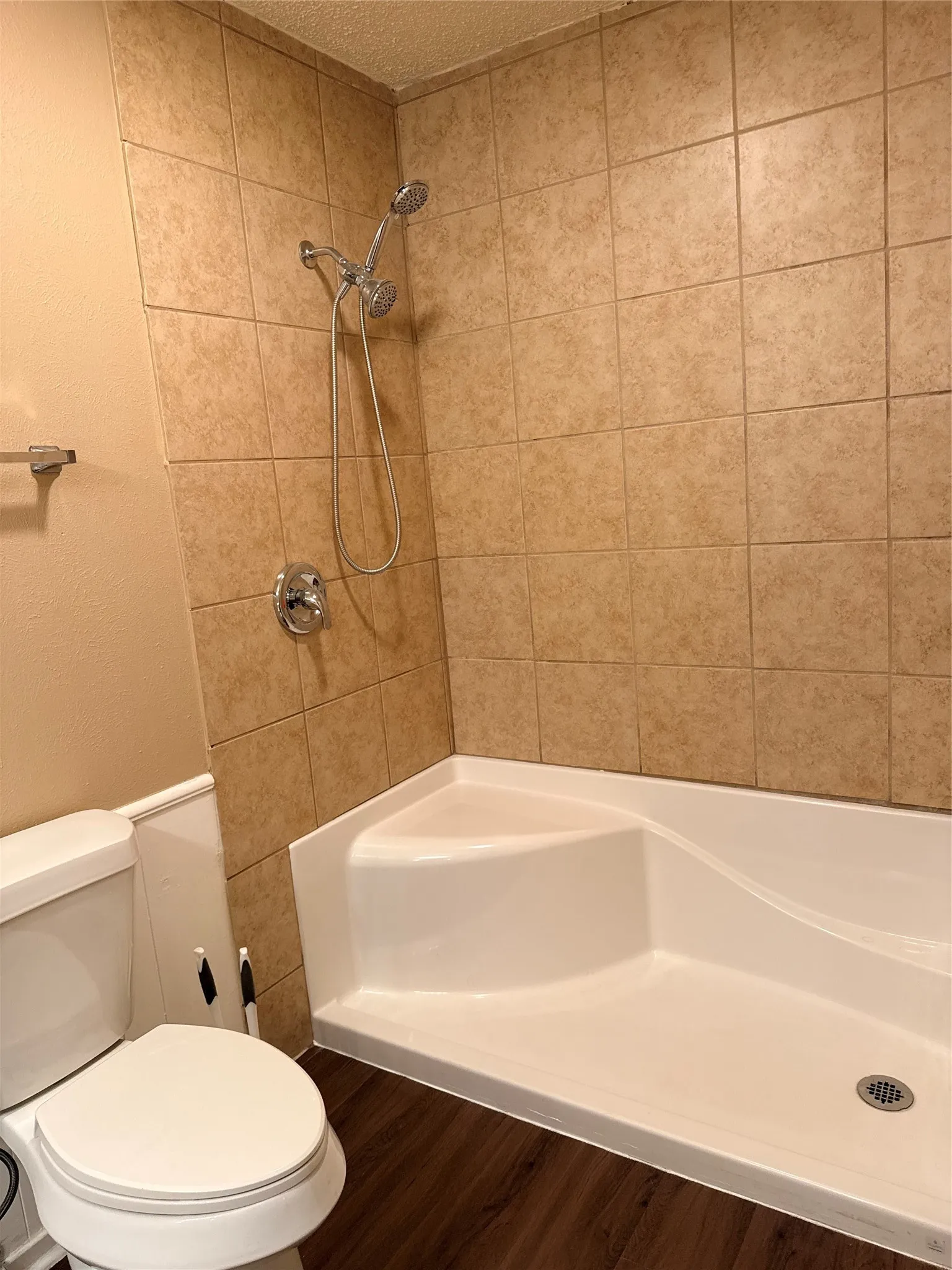 Single Family Residence For Rent in Denton County , 1225 Cordell Street, Denton, Texas 76201, 4 Bedroom, 2 Bathroom, 2 Garage spaces, 1,509 Sqft, built in 1978, mls#21396471, Real Estate Agent in Denton, Homes For Rent in Denton county, Homes For Rent in Denton, Realtor in Denton Texas, Real Estate Brokerage Independent Realty Texas, Luminita Cordes Realtor