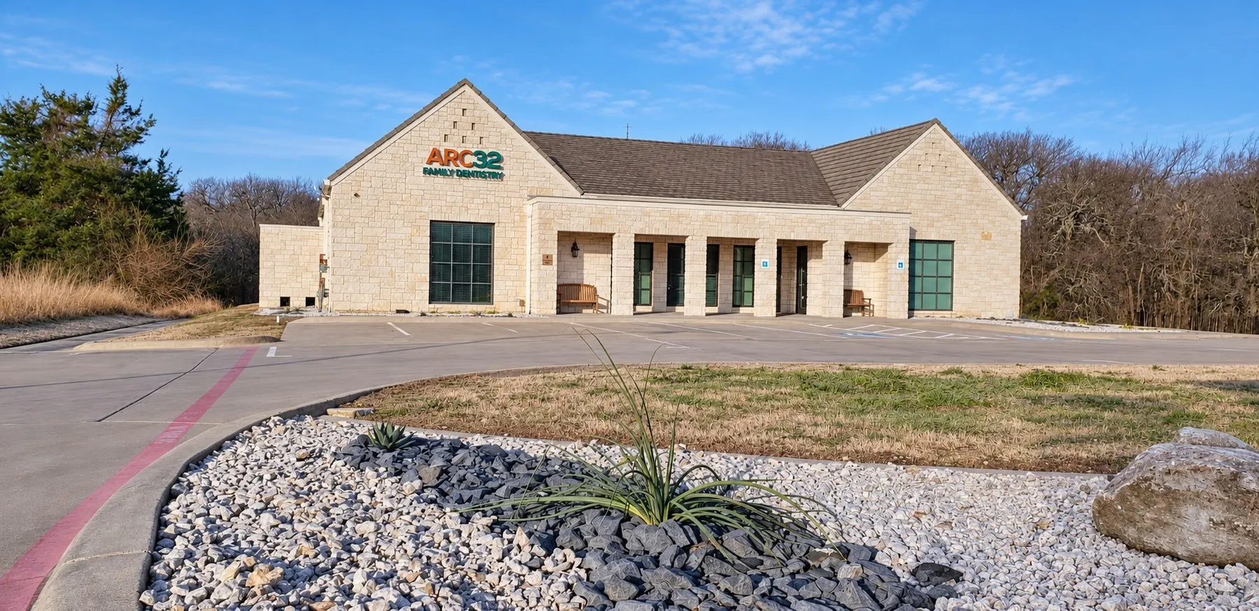 Office For Rent in Rockwall County , 4 Horizon Court 200, Heath, Texas 75032, 0, 0, Garage spaces, 0 Sqft, built in 2003, mls#21396459, Real Estate Agent in Heath, Homes For Rent in Rockwall county, Homes For Rent in Heath, Realtor in Heath Texas, Real Estate Brokerage Independent Realty Texas, Luminita Cordes Realtor