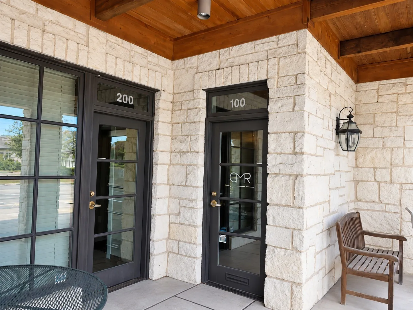 Office For Rent in Rockwall County , 4 Horizon Court 200, Heath, Texas 75032, 0, 0, Garage spaces, 0 Sqft, built in 2003, mls#21396459, Real Estate Agent in Heath, Homes For Rent in Rockwall county, Homes For Rent in Heath, Realtor in Heath Texas, Real Estate Brokerage Independent Realty Texas, Luminita Cordes Realtor
