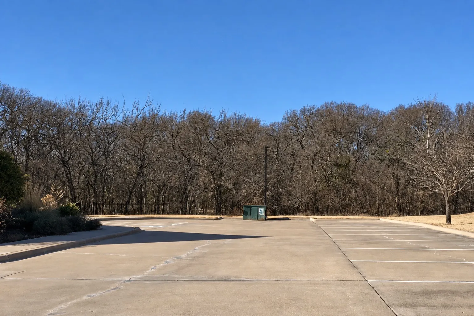 Office For Rent in Rockwall County , 4 Horizon Court 200, Heath, Texas 75032, 0, 0, Garage spaces, 0 Sqft, built in 2003, mls#21396459, Real Estate Agent in Heath, Homes For Rent in Rockwall county, Homes For Rent in Heath, Realtor in Heath Texas, Real Estate Brokerage Independent Realty Texas, Luminita Cordes Realtor