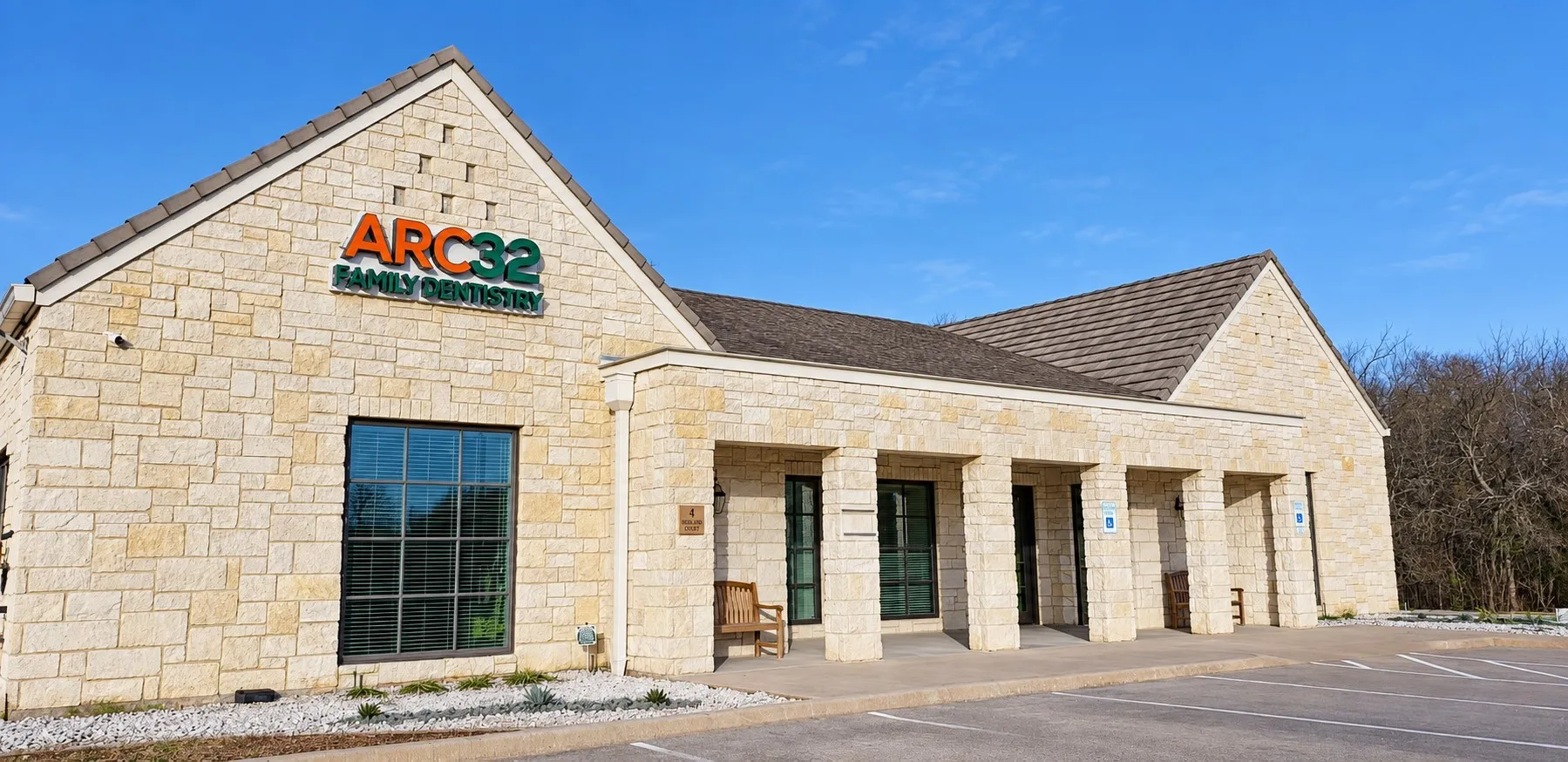 Office For Rent in Rockwall County , 4 Horizon Court 200, Heath, Texas 75032, 0, 0, Garage spaces, 0 Sqft, built in 2003, mls#21396459, Real Estate Agent in Heath, Homes For Rent in Rockwall county, Homes For Rent in Heath, Realtor in Heath Texas, Real Estate Brokerage Independent Realty Texas, Luminita Cordes Realtor