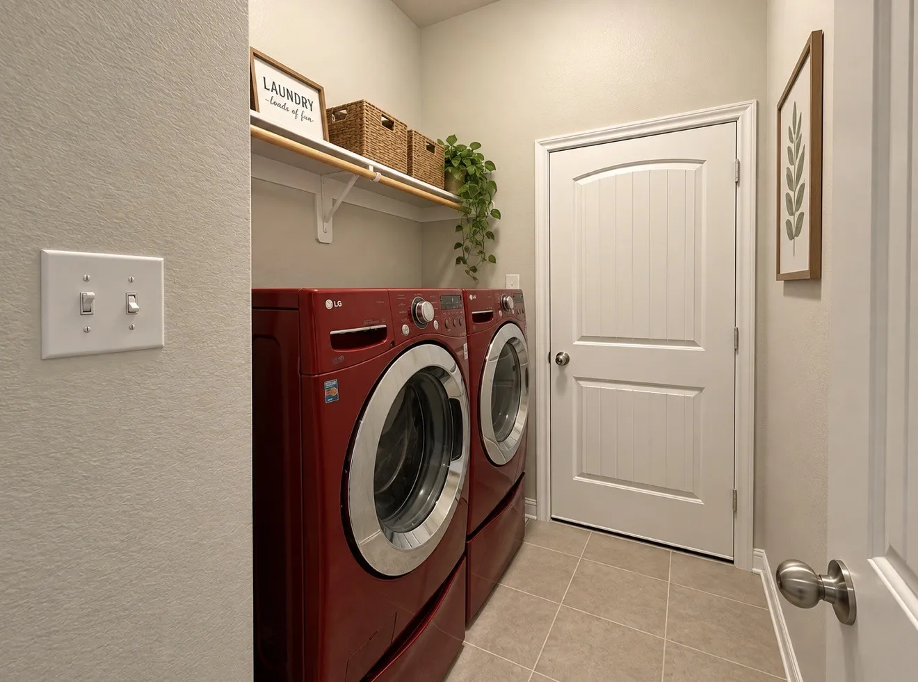 Single Family Residence For Sale in Parker County , 100 Gardenia Drive, Azle, Texas 76020, 3 Bedroom, 2 Bathroom, 2 Garage spaces, 1,846 Sqft, built in 2021, mls#21395986, Real Estate Agent in Azle, Homes For Sale in Parker county, Homes For Sale in Azle, Realtor in Azle Texas, Real Estate Brokerage Independent Realty Texas, Luminita Cordes Realtor