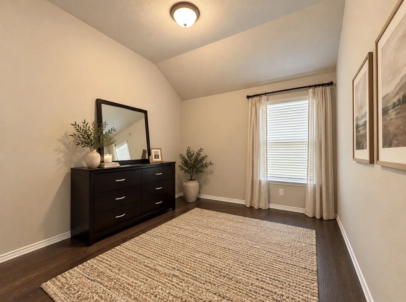 Single Family Residence For Sale in Parker County , 100 Gardenia Drive, Azle, Texas 76020, 3 Bedroom, 2 Bathroom, 2 Garage spaces, 1,846 Sqft, built in 2021, mls#21395986, Real Estate Agent in Azle, Homes For Sale in Parker county, Homes For Sale in Azle, Realtor in Azle Texas, Real Estate Brokerage Independent Realty Texas, Luminita Cordes Realtor