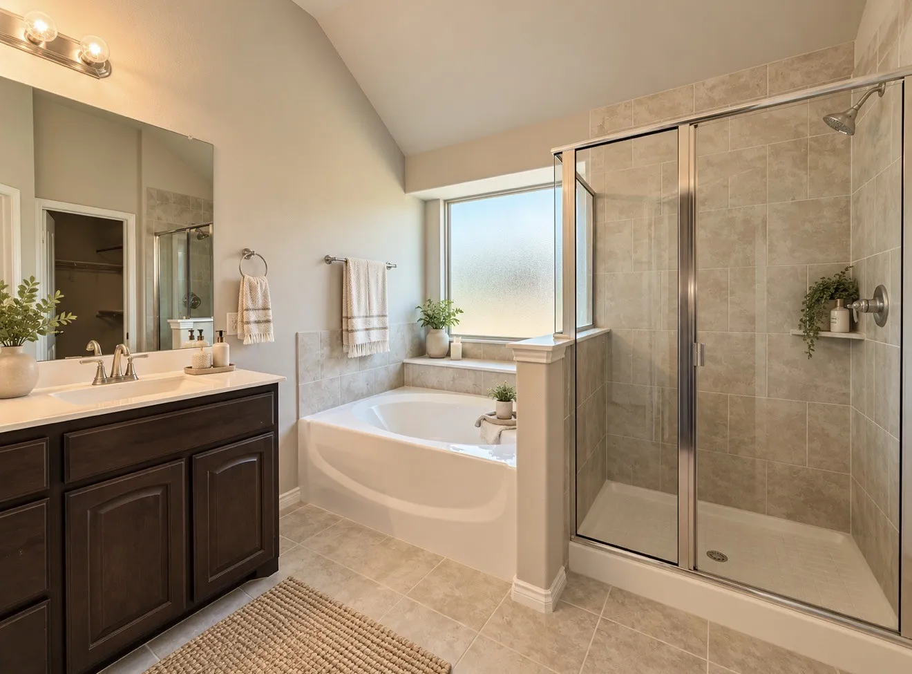 Single Family Residence For Sale in Parker County , 100 Gardenia Drive, Azle, Texas 76020, 3 Bedroom, 2 Bathroom, 2 Garage spaces, 1,846 Sqft, built in 2021, mls#21395986, Real Estate Agent in Azle, Homes For Sale in Parker county, Homes For Sale in Azle, Realtor in Azle Texas, Real Estate Brokerage Independent Realty Texas, Luminita Cordes Realtor