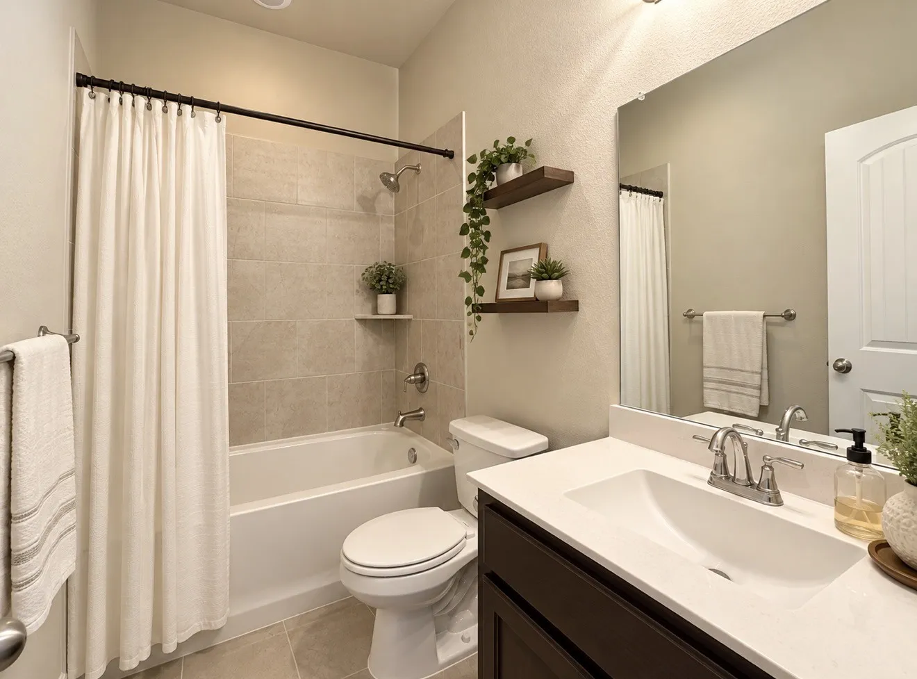 Single Family Residence For Sale in Parker County , 100 Gardenia Drive, Azle, Texas 76020, 3 Bedroom, 2 Bathroom, 2 Garage spaces, 1,846 Sqft, built in 2021, mls#21395986, Real Estate Agent in Azle, Homes For Sale in Parker county, Homes For Sale in Azle, Realtor in Azle Texas, Real Estate Brokerage Independent Realty Texas, Luminita Cordes Realtor