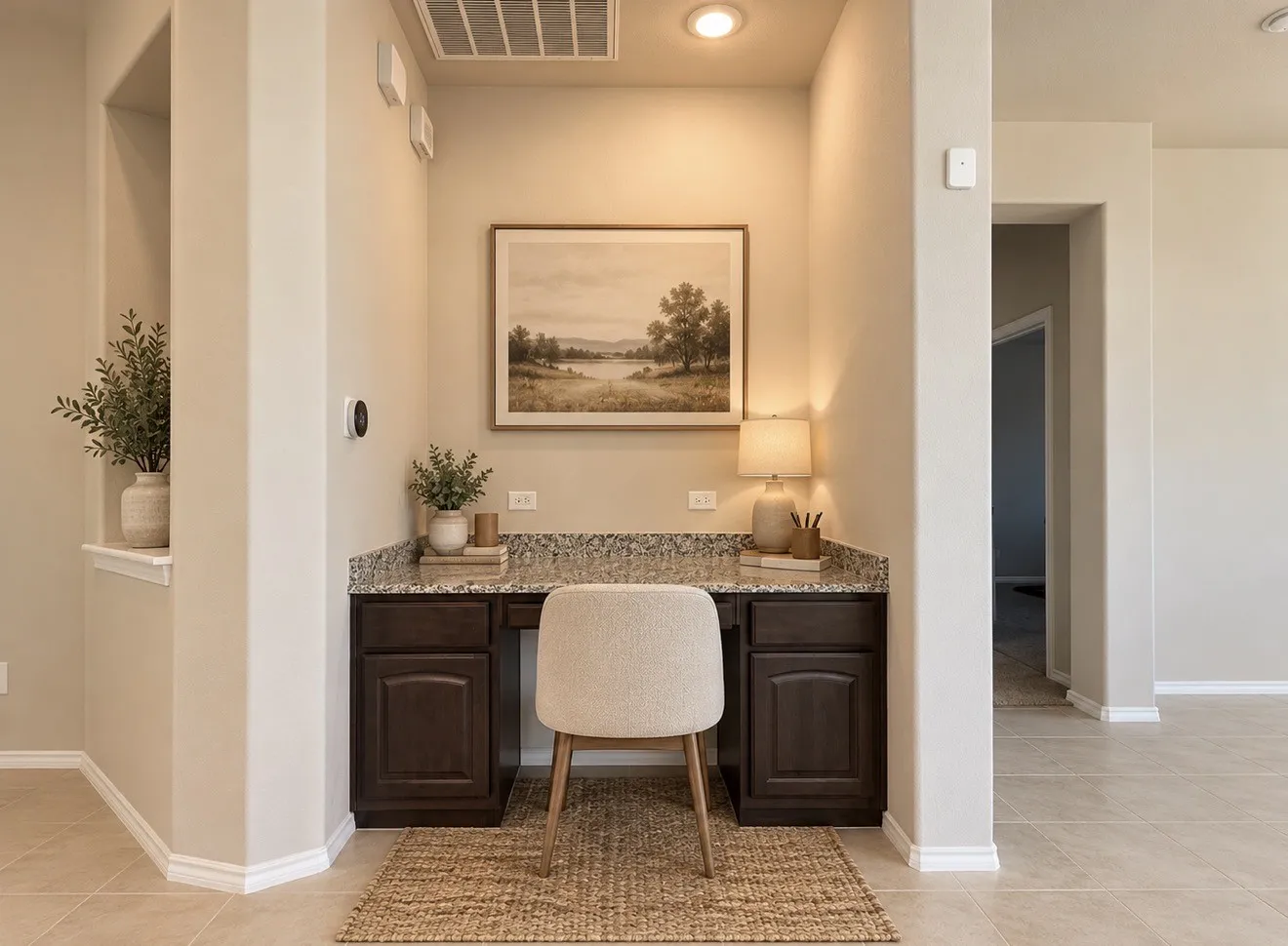 Single Family Residence For Sale in Parker County , 100 Gardenia Drive, Azle, Texas 76020, 3 Bedroom, 2 Bathroom, 2 Garage spaces, 1,846 Sqft, built in 2021, mls#21395986, Real Estate Agent in Azle, Homes For Sale in Parker county, Homes For Sale in Azle, Realtor in Azle Texas, Real Estate Brokerage Independent Realty Texas, Luminita Cordes Realtor