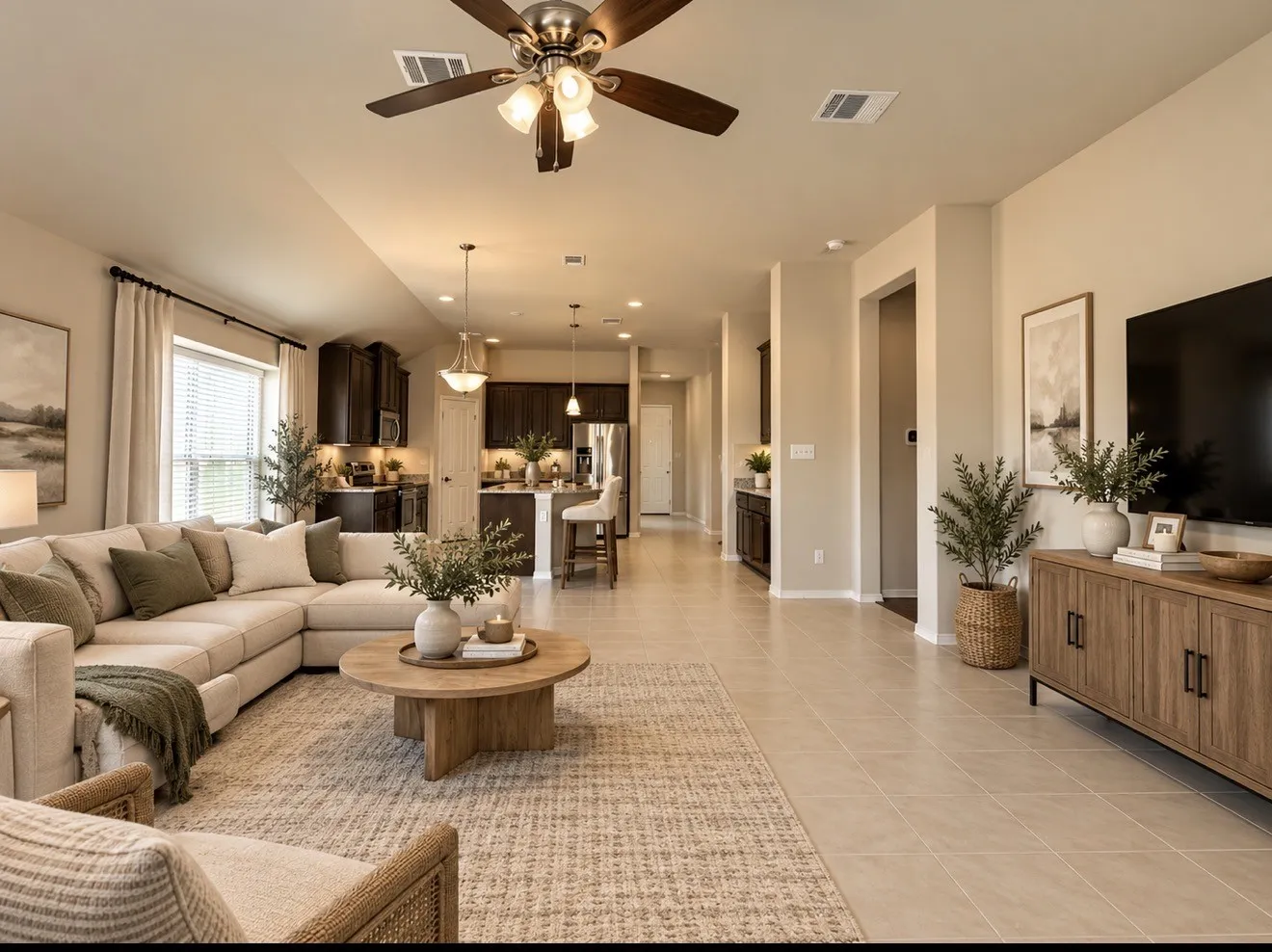 Single Family Residence For Sale in Parker County , 100 Gardenia Drive, Azle, Texas 76020, 3 Bedroom, 2 Bathroom, 2 Garage spaces, 1,846 Sqft, built in 2021, mls#21395986, Real Estate Agent in Azle, Homes For Sale in Parker county, Homes For Sale in Azle, Realtor in Azle Texas, Real Estate Brokerage Independent Realty Texas, Luminita Cordes Realtor