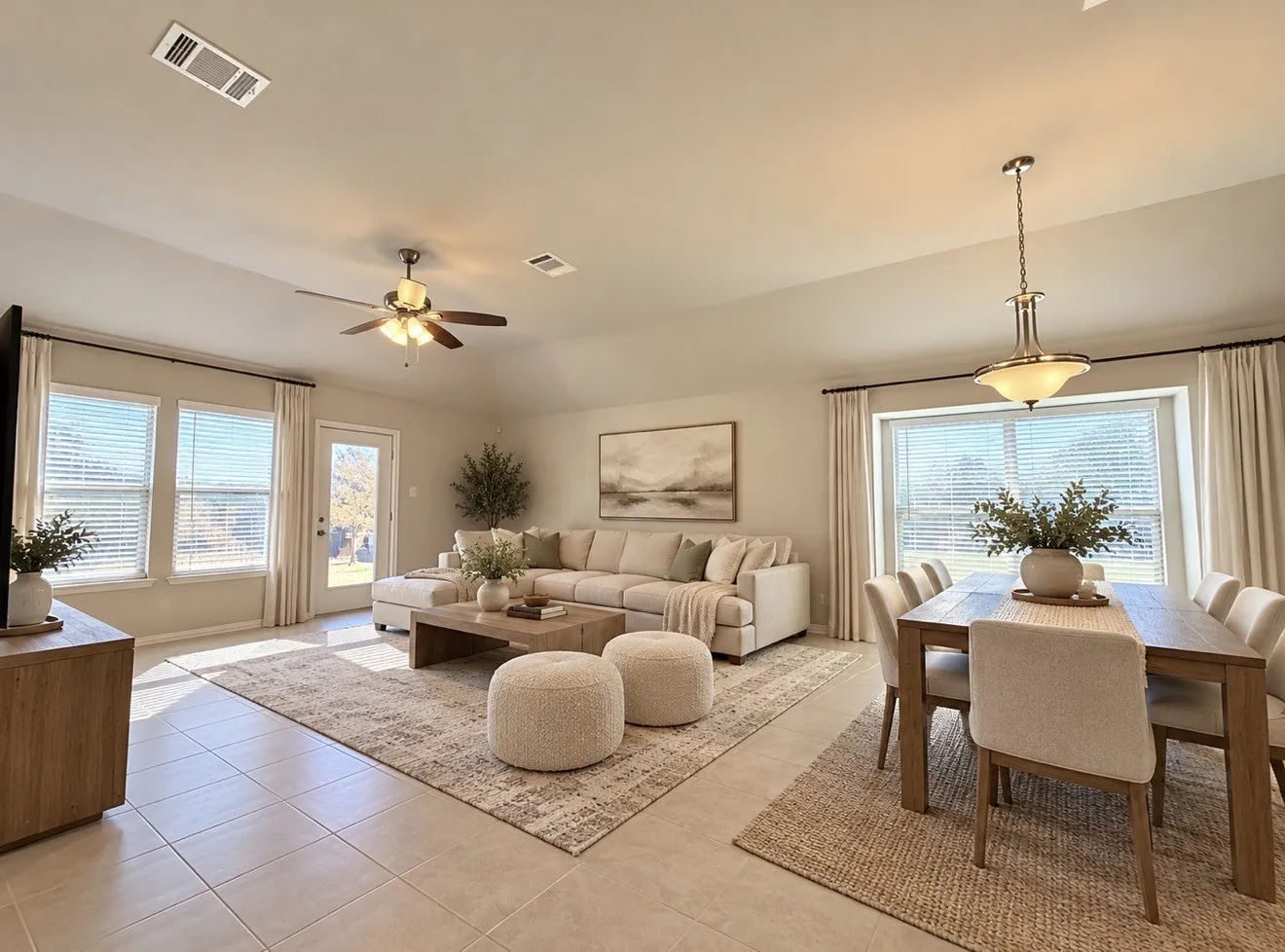 Single Family Residence For Sale in Parker County , 100 Gardenia Drive, Azle, Texas 76020, 3 Bedroom, 2 Bathroom, 2 Garage spaces, 1,846 Sqft, built in 2021, mls#21395986, Real Estate Agent in Azle, Homes For Sale in Parker county, Homes For Sale in Azle, Realtor in Azle Texas, Real Estate Brokerage Independent Realty Texas, Luminita Cordes Realtor