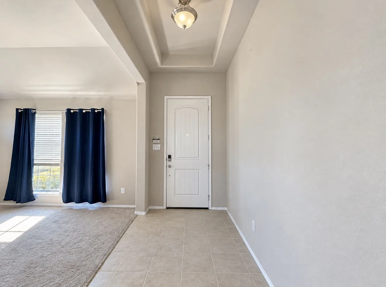 Single Family Residence For Sale in Parker County , 100 Gardenia Drive, Azle, Texas 76020, 3 Bedroom, 2 Bathroom, 2 Garage spaces, 1,846 Sqft, built in 2021, mls#21395986, Real Estate Agent in Azle, Homes For Sale in Parker county, Homes For Sale in Azle, Realtor in Azle Texas, Real Estate Brokerage Independent Realty Texas, Luminita Cordes Realtor