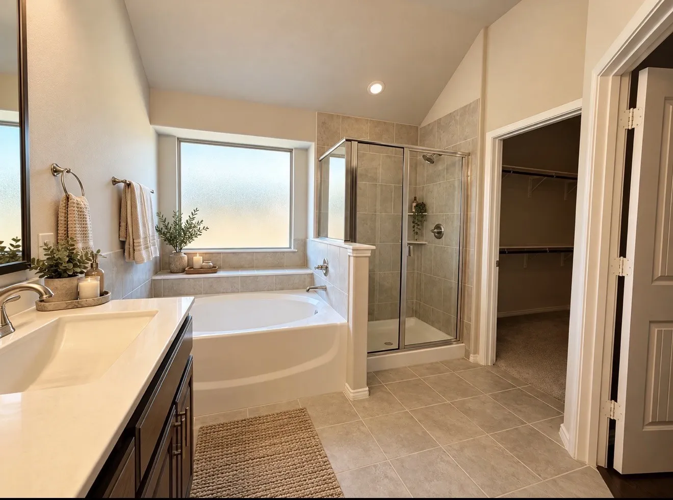 Single Family Residence For Sale in Parker County , 100 Gardenia Drive, Azle, Texas 76020, 3 Bedroom, 2 Bathroom, 2 Garage spaces, 1,846 Sqft, built in 2021, mls#21395986, Real Estate Agent in Azle, Homes For Sale in Parker county, Homes For Sale in Azle, Realtor in Azle Texas, Real Estate Brokerage Independent Realty Texas, Luminita Cordes Realtor