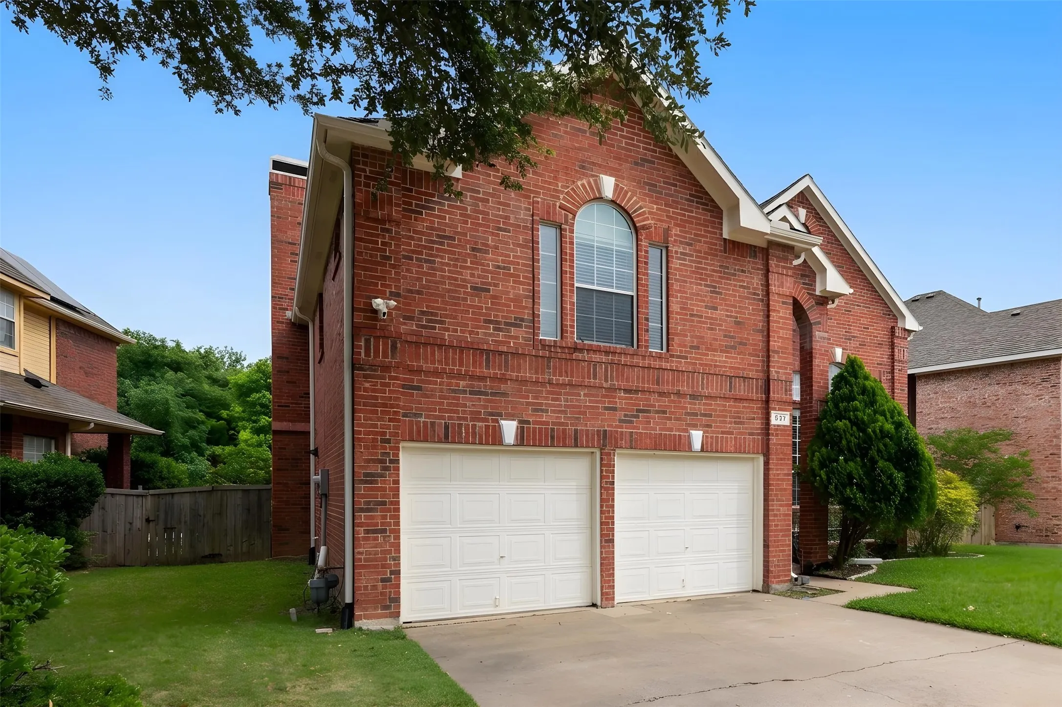 Single Family Residence For Rent in Dallas County , 937 Parker Drive, Coppell, Texas 75019, 3 Bedroom, 3 Bathroom, 2 Garage spaces, 2,110 Sqft, built in 1994, mls#21396464, Real Estate Agent in Coppell, Homes For Rent in Dallas county, Homes For Rent in Coppell, Realtor in Coppell Texas, Real Estate Brokerage Independent Realty Texas, Luminita Cordes Realtor