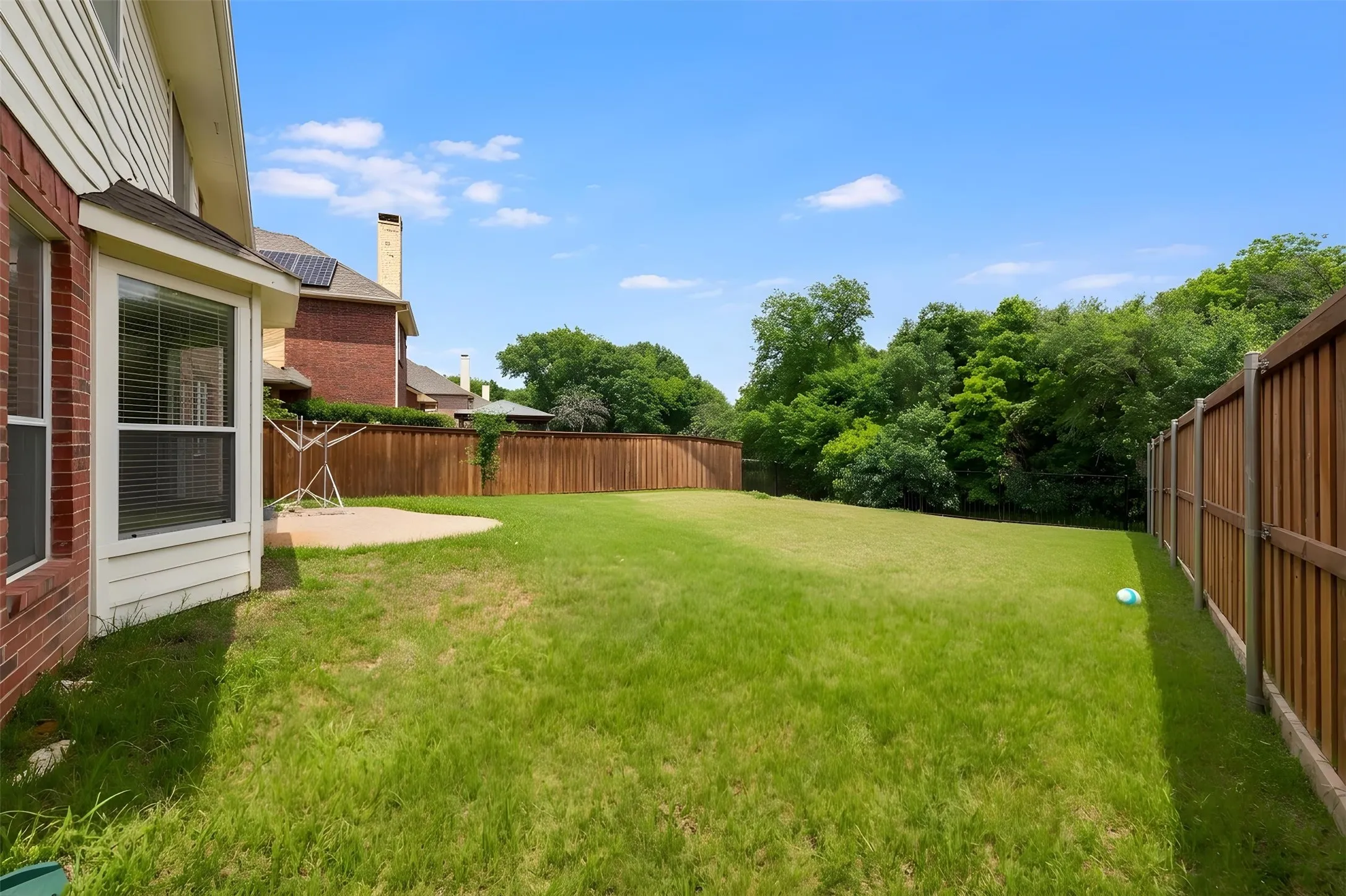 Single Family Residence For Rent in Dallas County , 937 Parker Drive, Coppell, Texas 75019, 3 Bedroom, 3 Bathroom, 2 Garage spaces, 2,110 Sqft, built in 1994, mls#21396464, Real Estate Agent in Coppell, Homes For Rent in Dallas county, Homes For Rent in Coppell, Realtor in Coppell Texas, Real Estate Brokerage Independent Realty Texas, Luminita Cordes Realtor