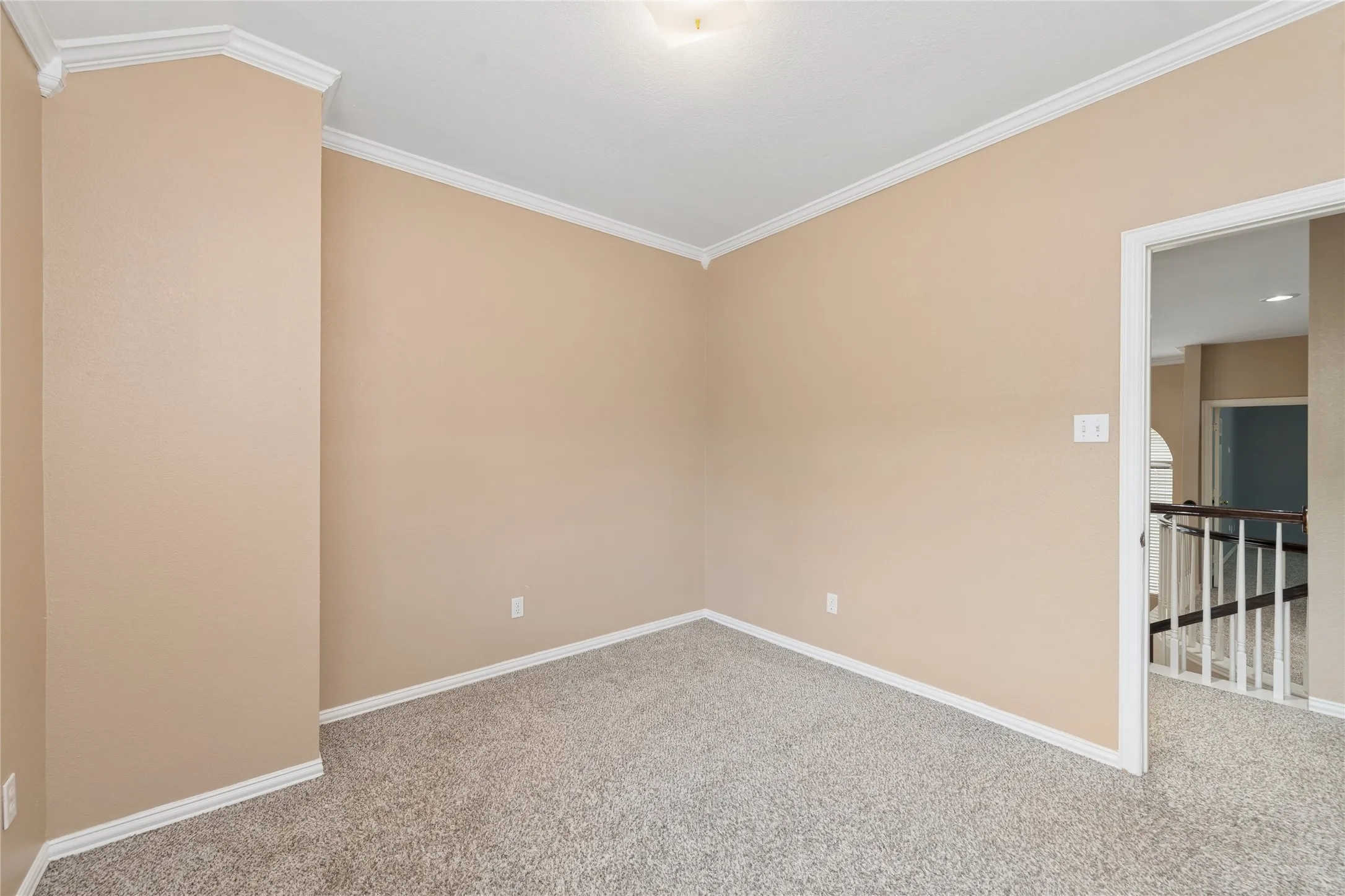 Single Family Residence For Rent in Dallas County , 937 Parker Drive, Coppell, Texas 75019, 3 Bedroom, 3 Bathroom, 2 Garage spaces, 2,110 Sqft, built in 1994, mls#21396464, Real Estate Agent in Coppell, Homes For Rent in Dallas county, Homes For Rent in Coppell, Realtor in Coppell Texas, Real Estate Brokerage Independent Realty Texas, Luminita Cordes Realtor