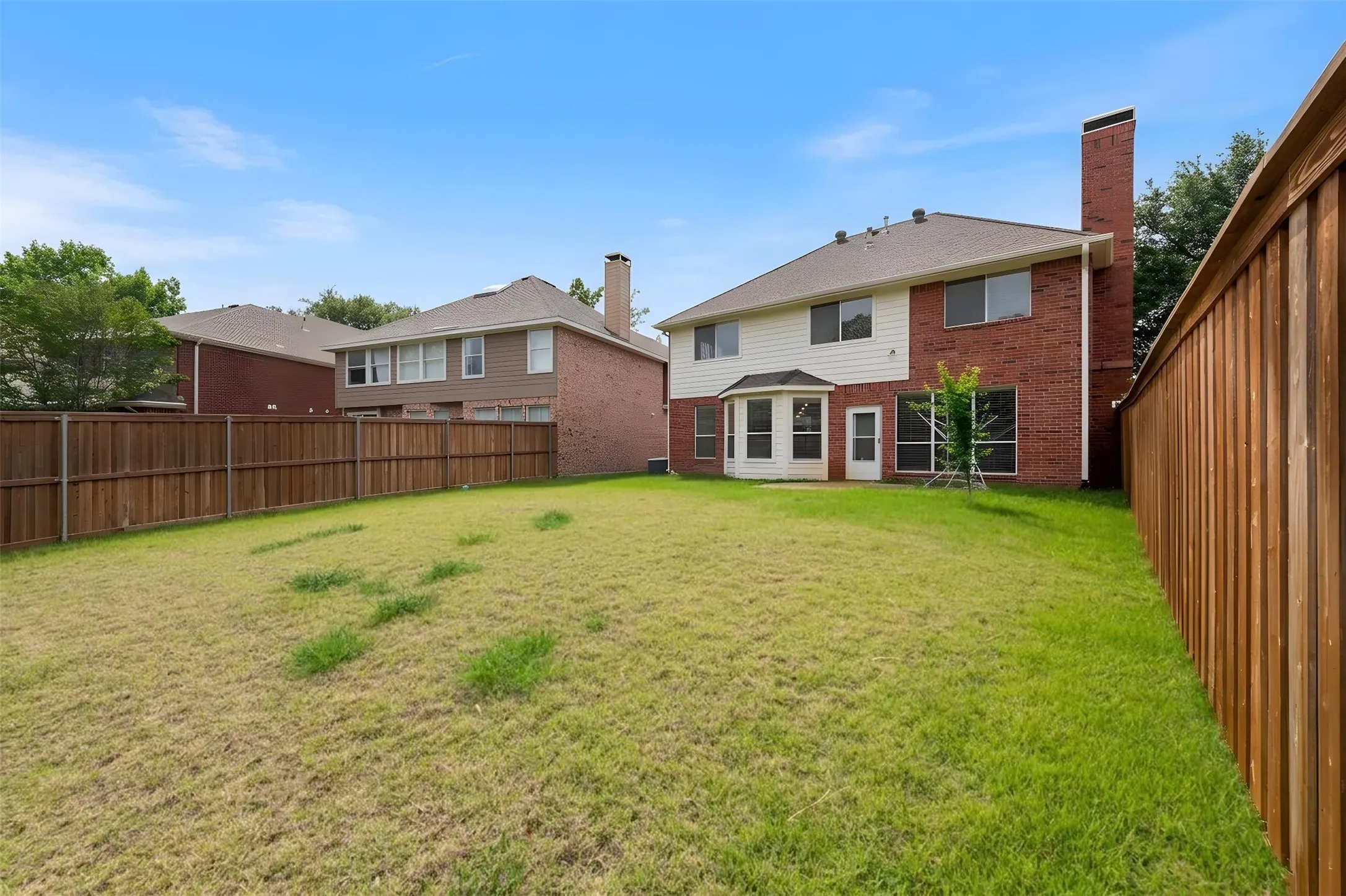 Single Family Residence For Rent in Dallas County , 937 Parker Drive, Coppell, Texas 75019, 3 Bedroom, 3 Bathroom, 2 Garage spaces, 2,110 Sqft, built in 1994, mls#21396464, Real Estate Agent in Coppell, Homes For Rent in Dallas county, Homes For Rent in Coppell, Realtor in Coppell Texas, Real Estate Brokerage Independent Realty Texas, Luminita Cordes Realtor