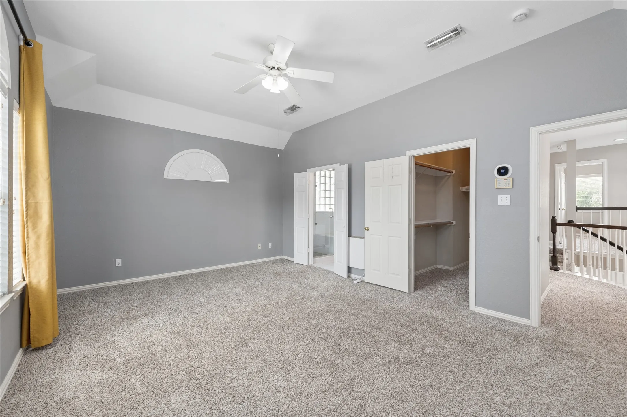 Single Family Residence For Rent in Dallas County , 937 Parker Drive, Coppell, Texas 75019, 3 Bedroom, 3 Bathroom, 2 Garage spaces, 2,110 Sqft, built in 1994, mls#21396464, Real Estate Agent in Coppell, Homes For Rent in Dallas county, Homes For Rent in Coppell, Realtor in Coppell Texas, Real Estate Brokerage Independent Realty Texas, Luminita Cordes Realtor
