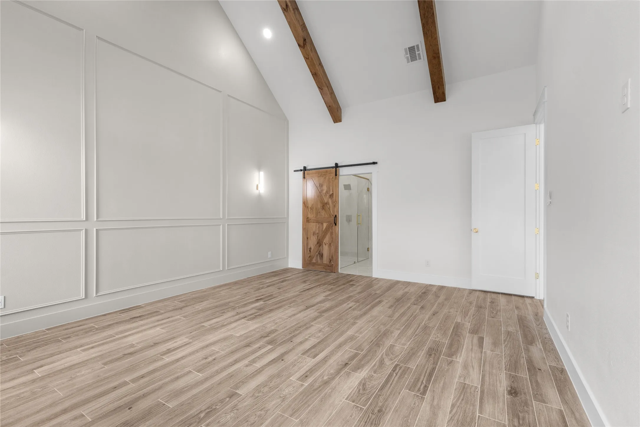 Single Family Residence For Sale in Tarrant County , 2312 NW 25th Street, Fort Worth, Texas 76164, 4 Bedroom, 2 Bathroom, 2 Garage spaces, 1,941 Sqft, built in 2026, mls#21396420, Real Estate Agent in Fort Worth, Homes For Sale in Tarrant county, Homes For Sale in Fort Worth, Realtor in Fort Worth Texas, Real Estate Brokerage Independent Realty Texas, Luminita Cordes Realtor