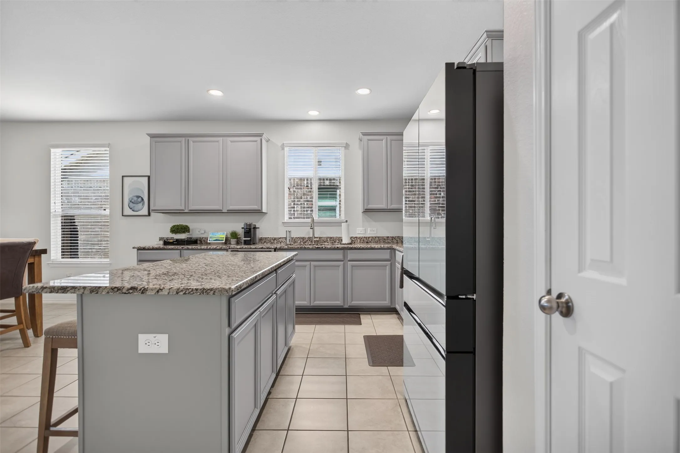 Single Family Residence For Sale in Kaufman County , 2241 Heaton Street, Forney, Texas 75126, 3 Bedroom, 2 Bathroom, 2 Garage spaces, 2,139 Sqft, built in 2018, mls#21392736, Real Estate Agent in Forney, Homes For Sale in Kaufman county, Homes For Sale in Forney, Realtor in Forney Texas, Real Estate Brokerage Independent Realty Texas, Luminita Cordes Realtor