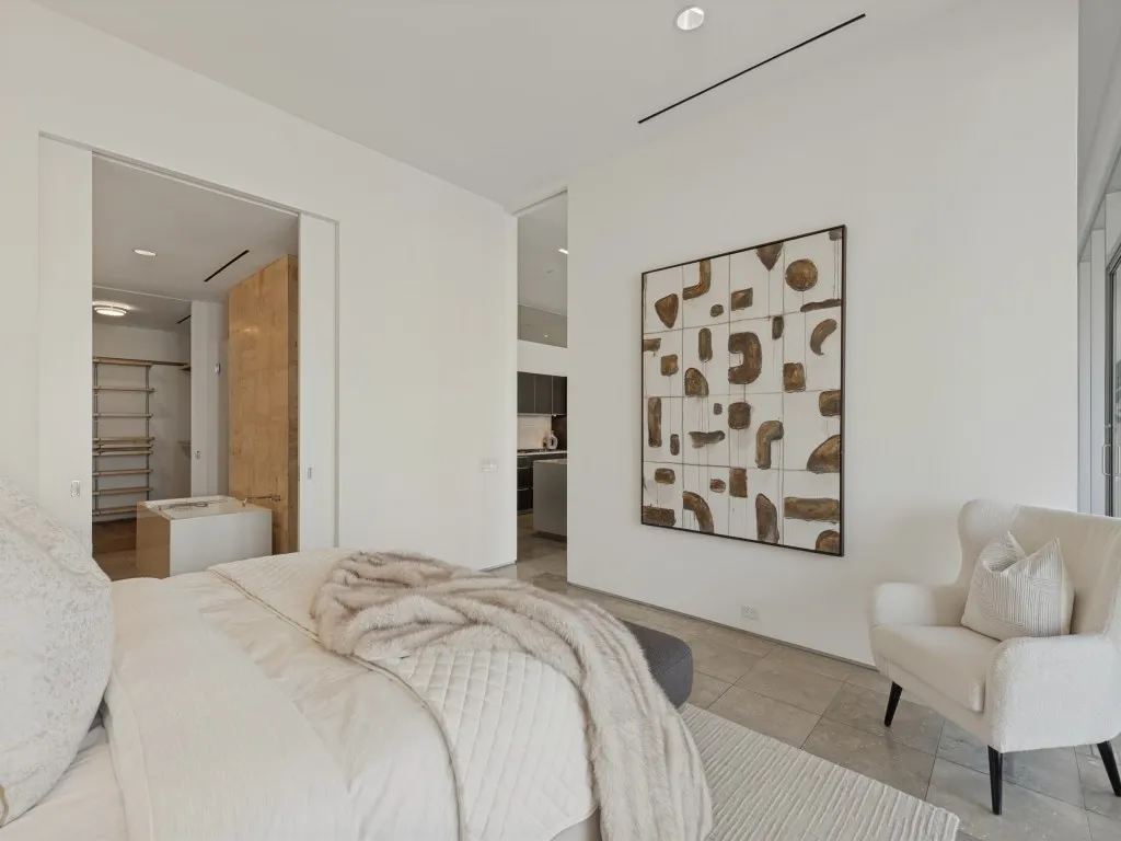Condominium For Sale in Dallas County , 1717 Arts Plaza 1804, Dallas, Texas 75201, 2 Bedroom, 2 Bathroom, 2 Garage spaces, 1,636 Sqft, built in 2005, mls#21396077, Real Estate Agent in Dallas, Homes For Sale in Dallas county, Homes For Sale in Dallas, Realtor in Dallas Texas, Real Estate Brokerage Independent Realty Texas, Luminita Cordes Realtor