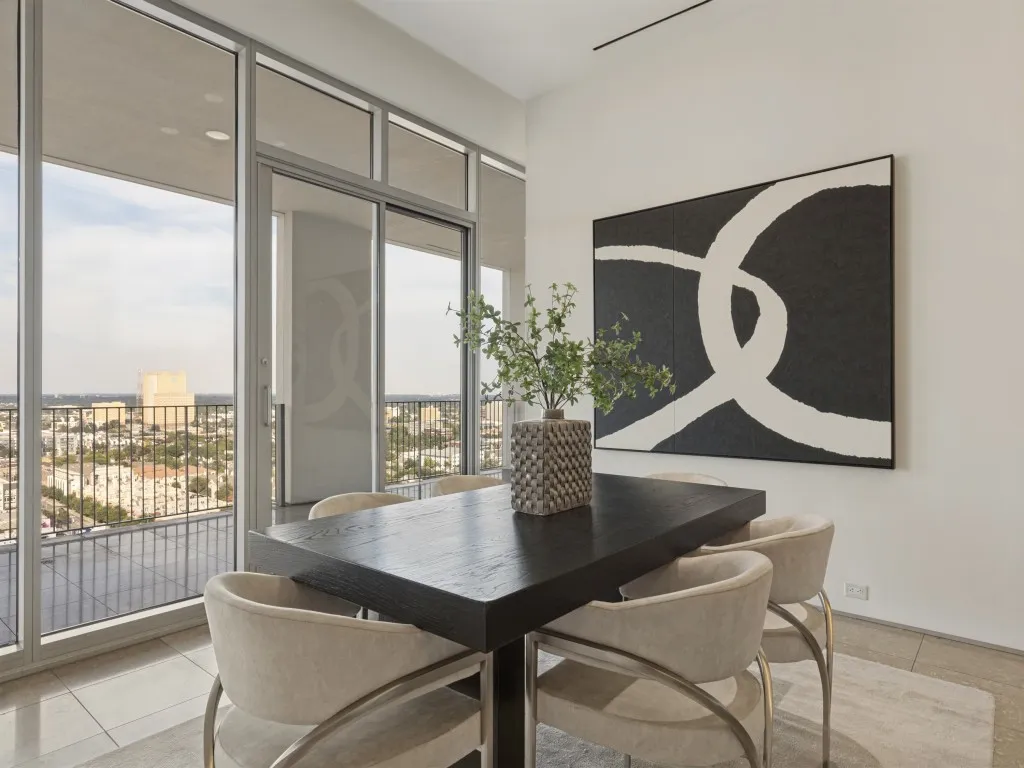 Condominium For Sale in Dallas County , 1717 Arts Plaza 1804, Dallas, Texas 75201, 2 Bedroom, 2 Bathroom, 2 Garage spaces, 1,636 Sqft, built in 2005, mls#21396077, Real Estate Agent in Dallas, Homes For Sale in Dallas county, Homes For Sale in Dallas, Realtor in Dallas Texas, Real Estate Brokerage Independent Realty Texas, Luminita Cordes Realtor