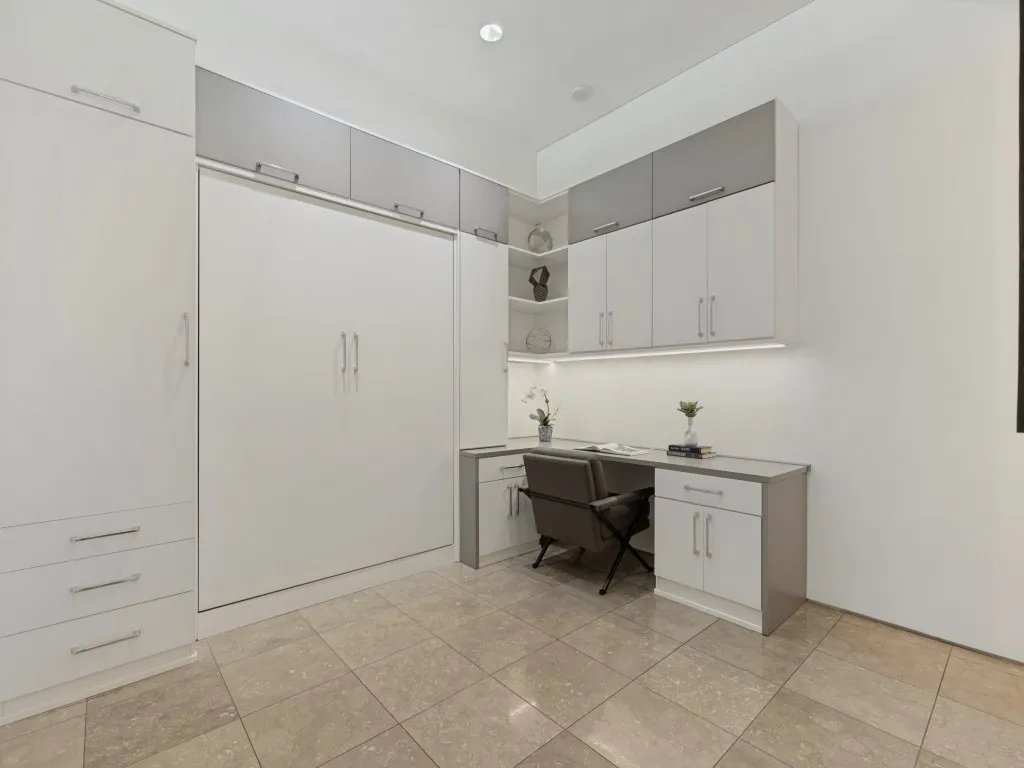 Condominium For Sale in Dallas County , 1717 Arts Plaza 1804, Dallas, Texas 75201, 2 Bedroom, 2 Bathroom, 2 Garage spaces, 1,636 Sqft, built in 2005, mls#21396077, Real Estate Agent in Dallas, Homes For Sale in Dallas county, Homes For Sale in Dallas, Realtor in Dallas Texas, Real Estate Brokerage Independent Realty Texas, Luminita Cordes Realtor