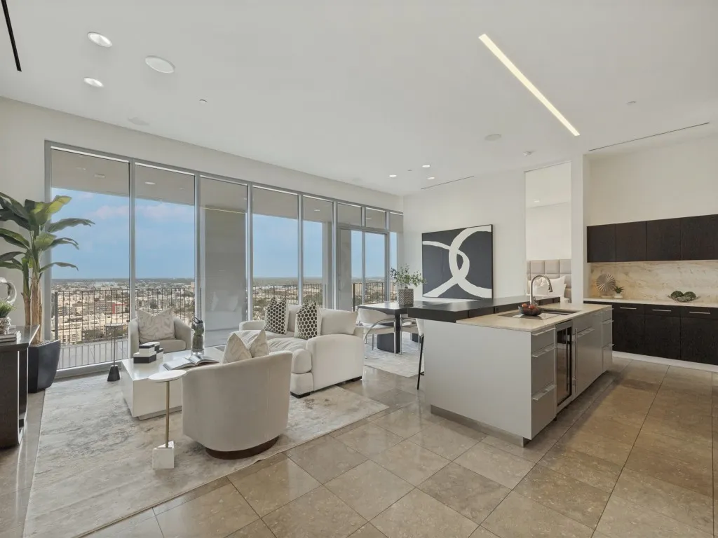 Condominium For Sale