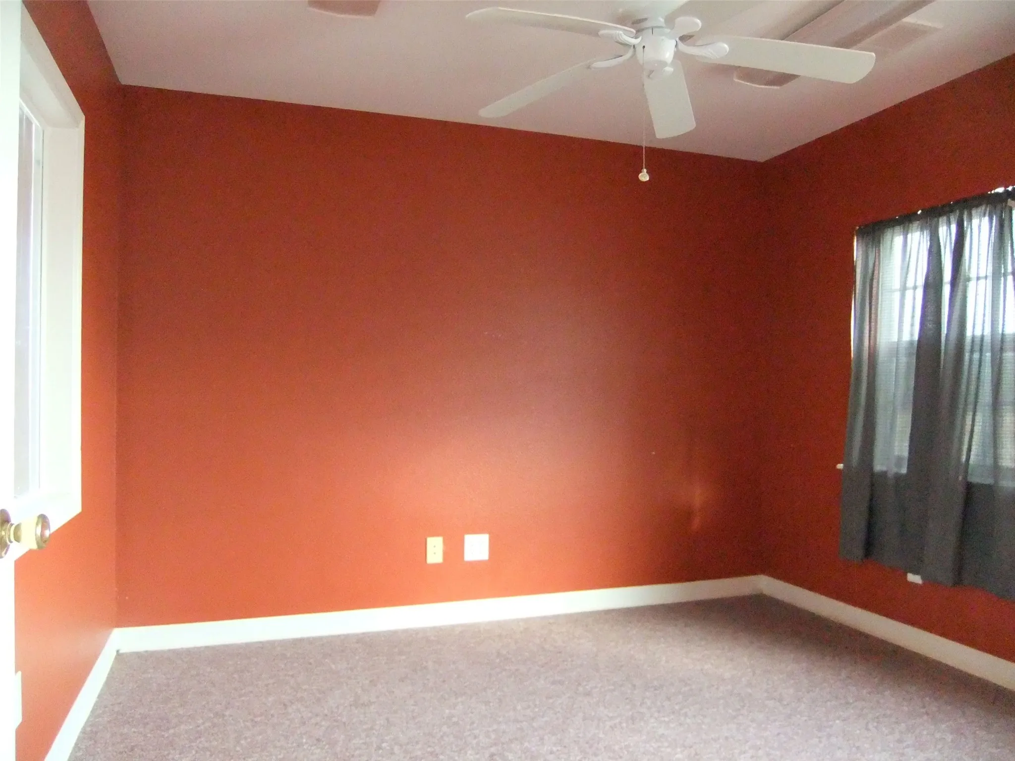 Apartment For Sale in Bosque County , 134 County Road 2139, Iredell, Texas 76649, 6 Bedroom, 5 Bathroom, 2 Garage spaces, 9,828 Sqft, built in 2003, mls#21392462, Real Estate Agent in Iredell, Homes For Sale in Bosque county, Homes For Sale in Iredell, Realtor in Iredell Texas, Real Estate Brokerage Independent Realty Texas, Luminita Cordes Realtor