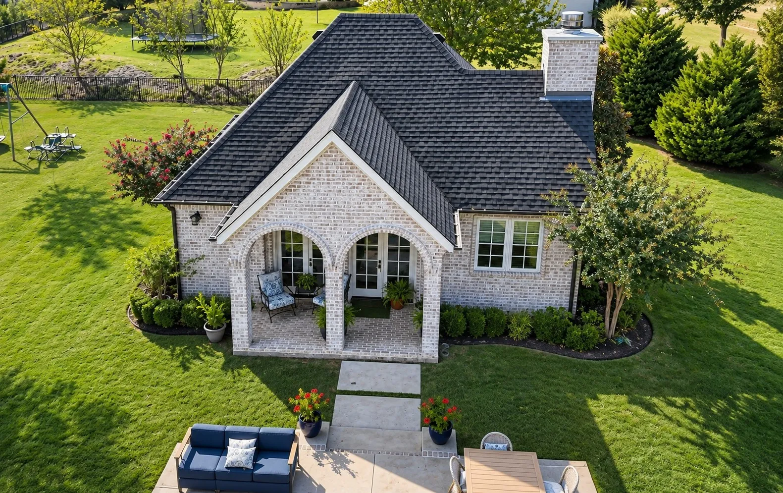 Single Family Residence For Sale in Collin County , 917 Tranquility Drive, Fairview, Texas 75069, 7 Bedroom, 8 Bathroom, 4 Garage spaces, 7,294 Sqft, built in 2016, mls#21395840, Real Estate Agent in Fairview, Homes For Sale in Collin county, Homes For Sale in Fairview, Realtor in Fairview Texas, Real Estate Brokerage Independent Realty Texas, Luminita Cordes Realtor