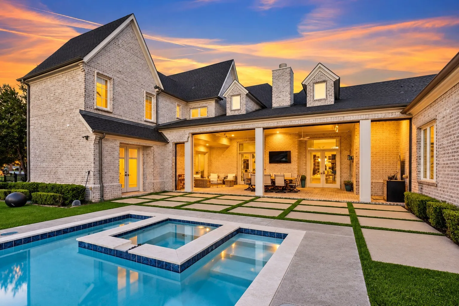 Single Family Residence For Sale in Collin County , 917 Tranquility Drive, Fairview, Texas 75069, 7 Bedroom, 8 Bathroom, 4 Garage spaces, 7,294 Sqft, built in 2016, mls#21395840, Real Estate Agent in Fairview, Homes For Sale in Collin county, Homes For Sale in Fairview, Realtor in Fairview Texas, Real Estate Brokerage Independent Realty Texas, Luminita Cordes Realtor