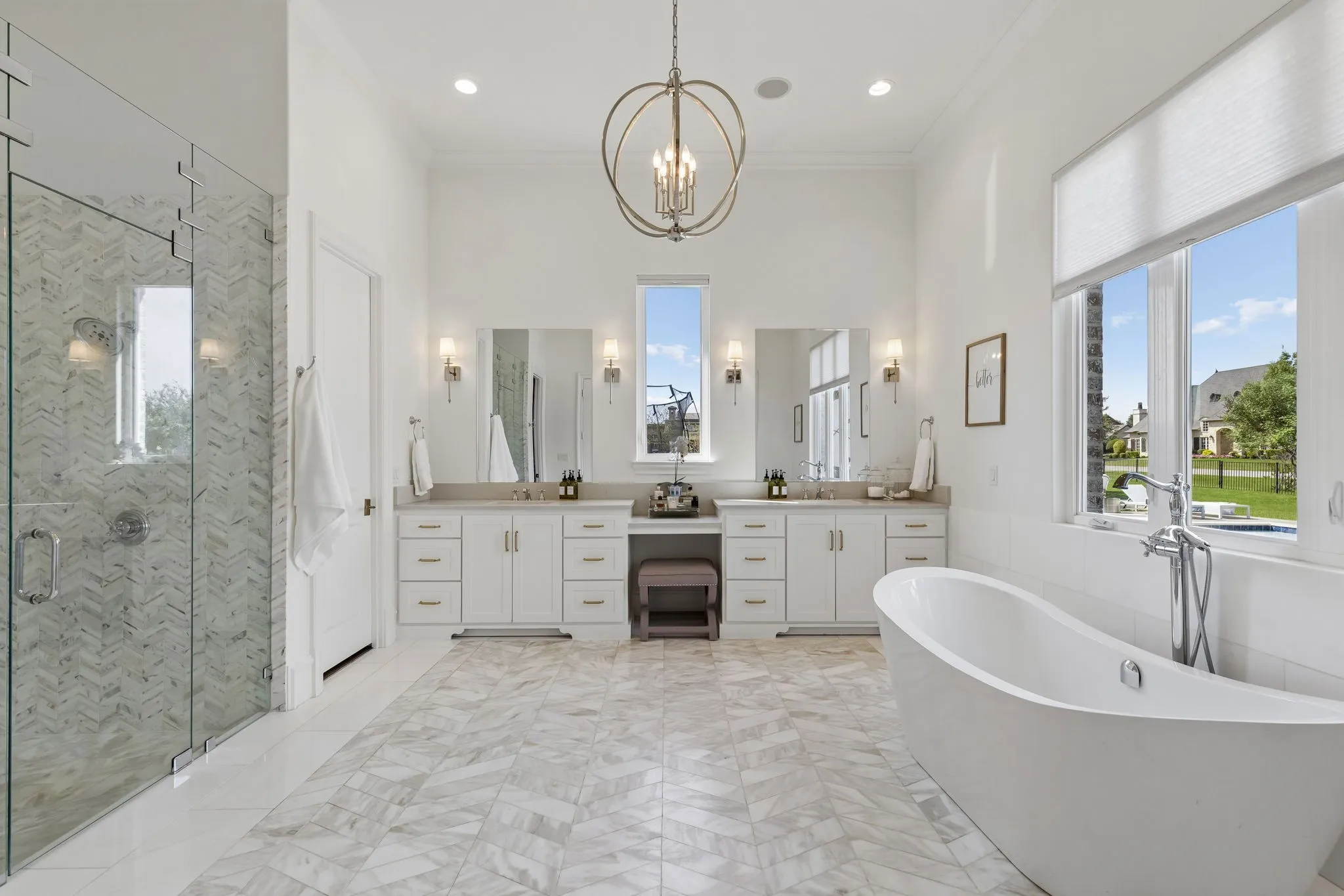 Single Family Residence For Sale in Collin County , 917 Tranquility Drive, Fairview, Texas 75069, 7 Bedroom, 8 Bathroom, 4 Garage spaces, 7,294 Sqft, built in 2016, mls#21395840, Real Estate Agent in Fairview, Homes For Sale in Collin county, Homes For Sale in Fairview, Realtor in Fairview Texas, Real Estate Brokerage Independent Realty Texas, Luminita Cordes Realtor